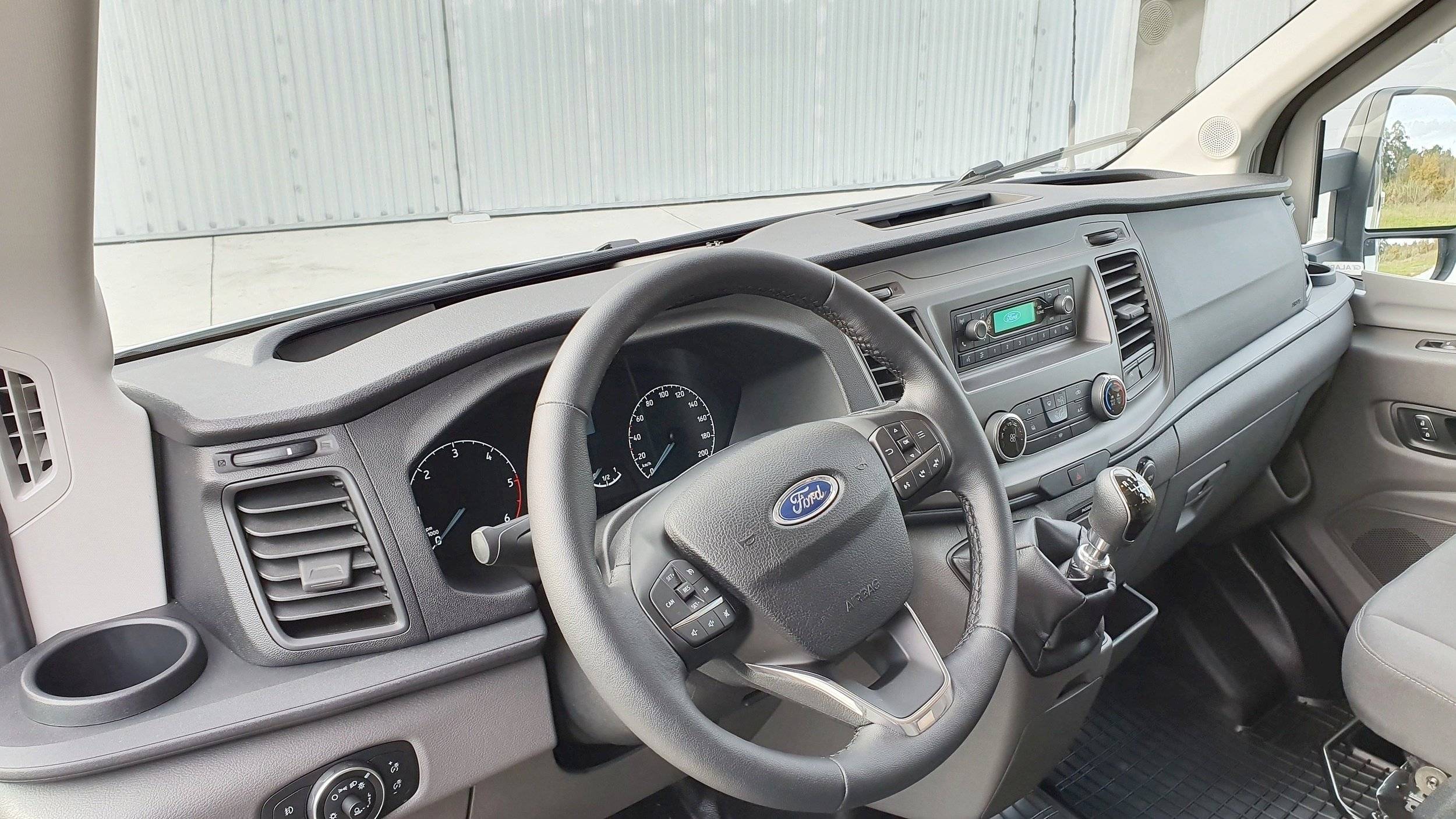 Benimar Tessoro 481 Tessoro 481