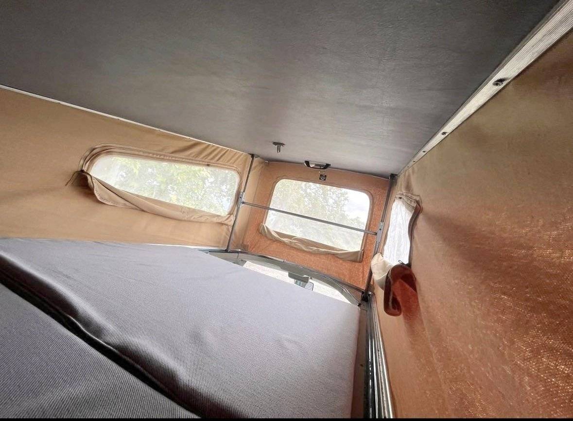 Westfalia Westfalia
