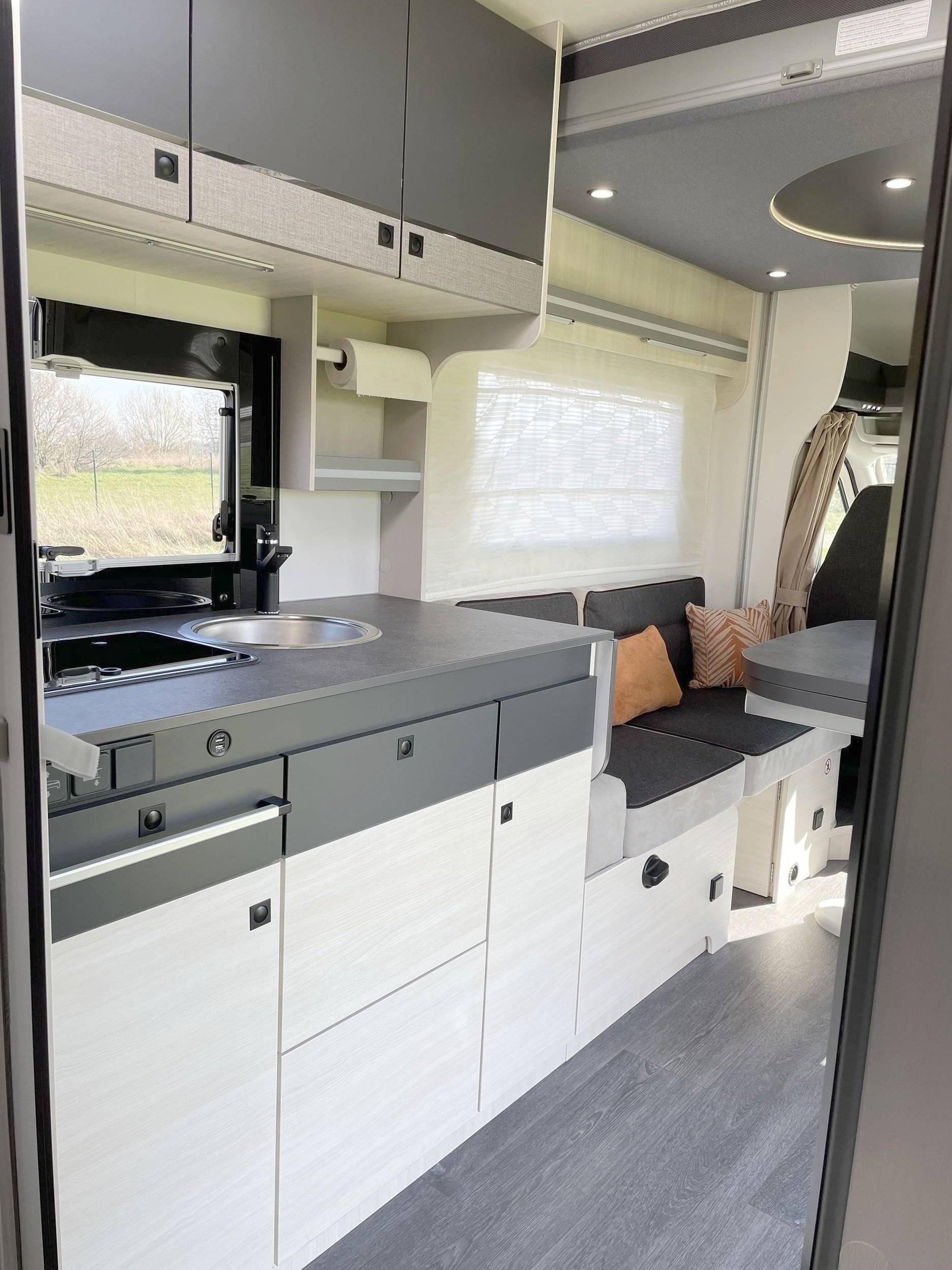 Chausson 