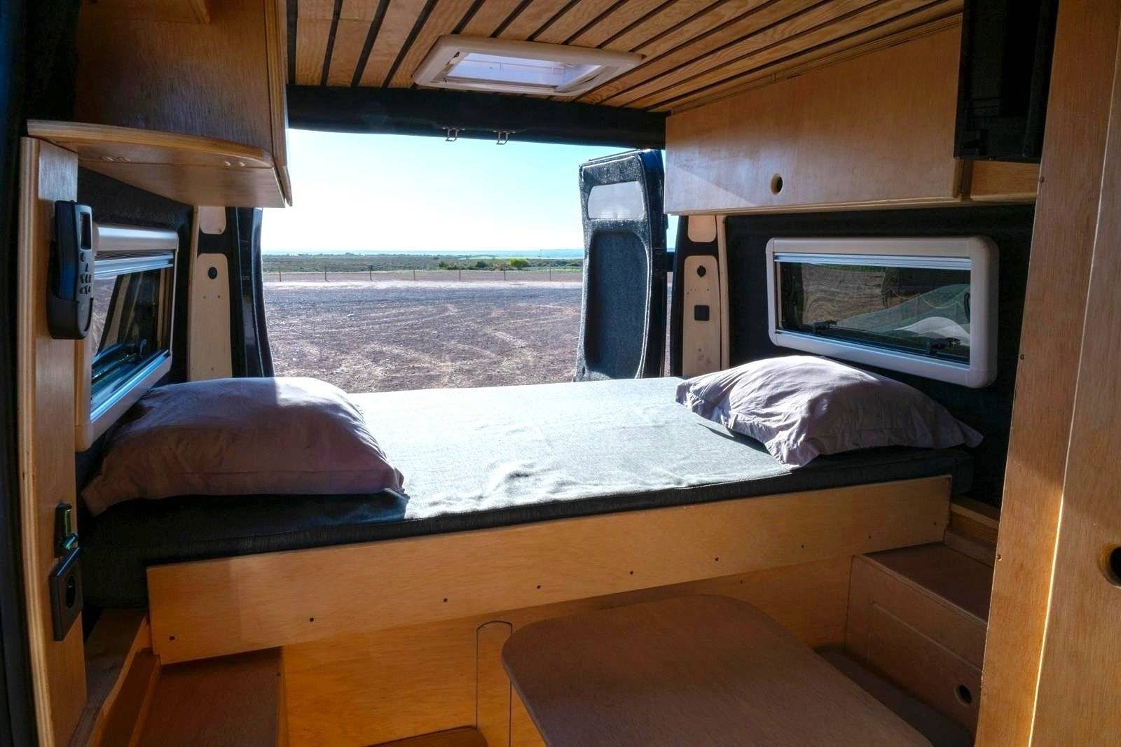 Alcar Citroën jumper