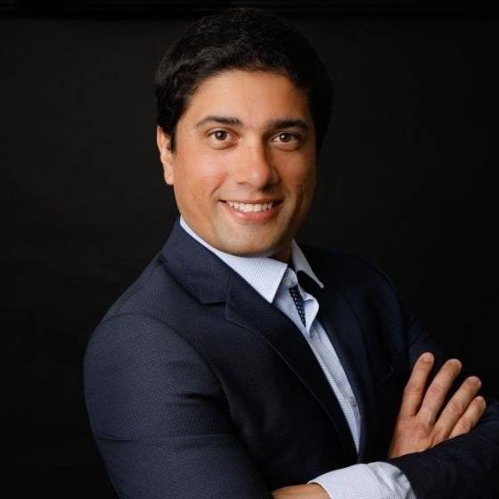 Murilo