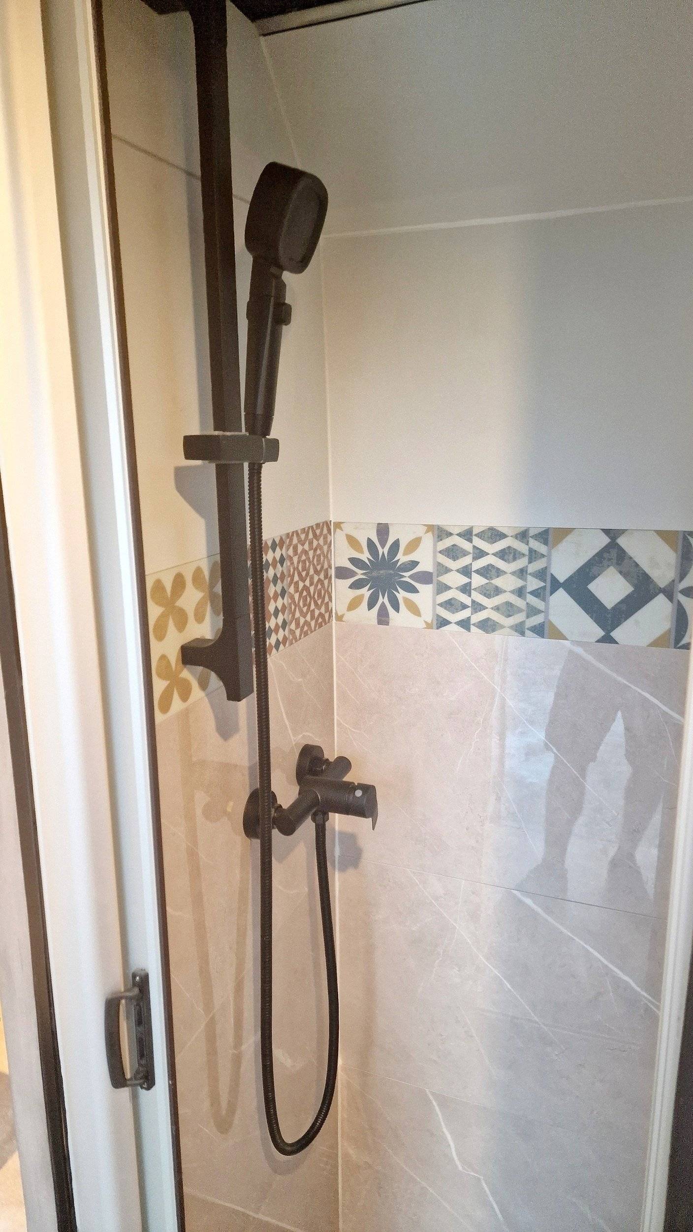 Tec PEUGEOT BOXER L3H2