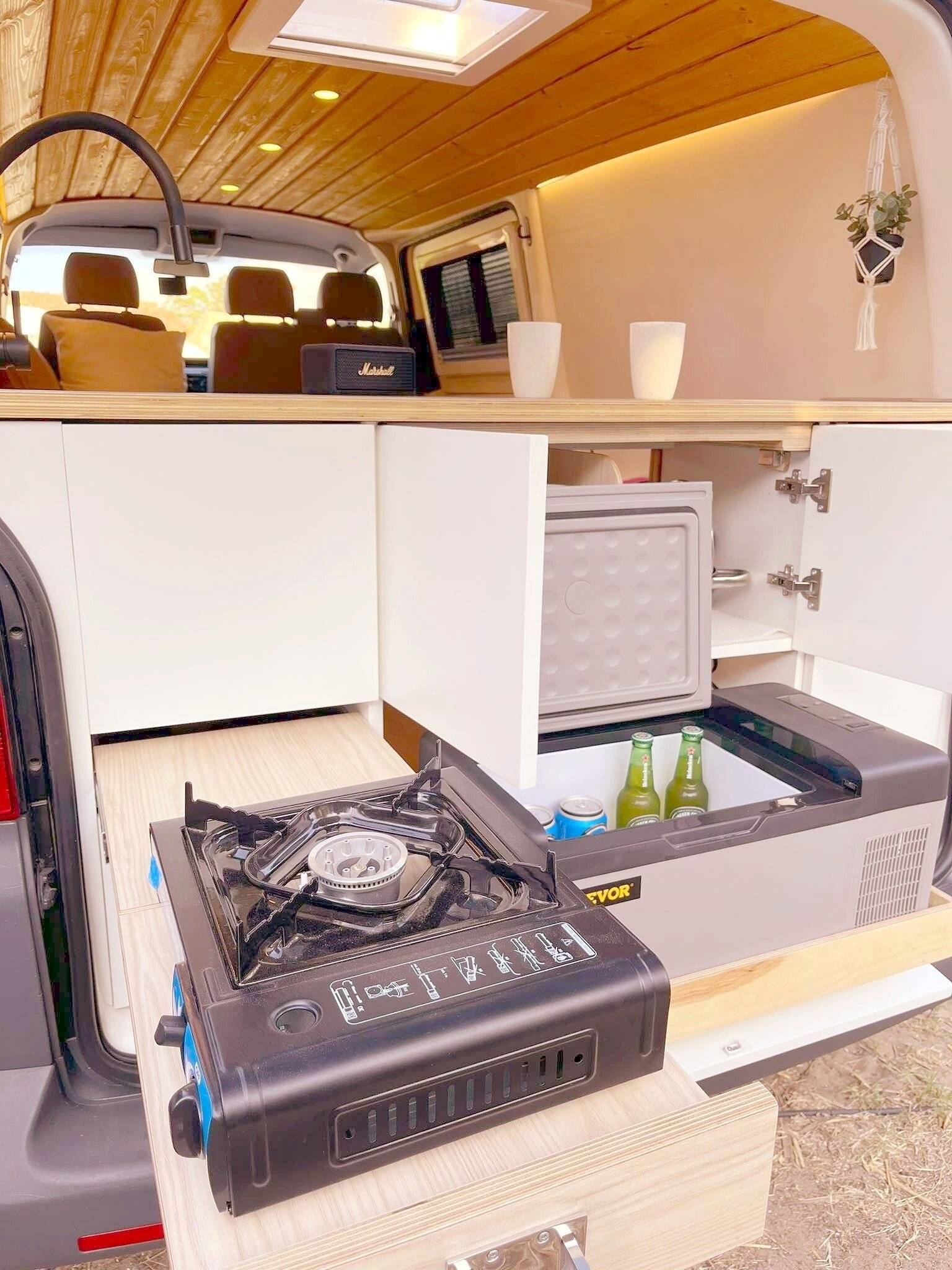 Volkswagen Volkswagen T5