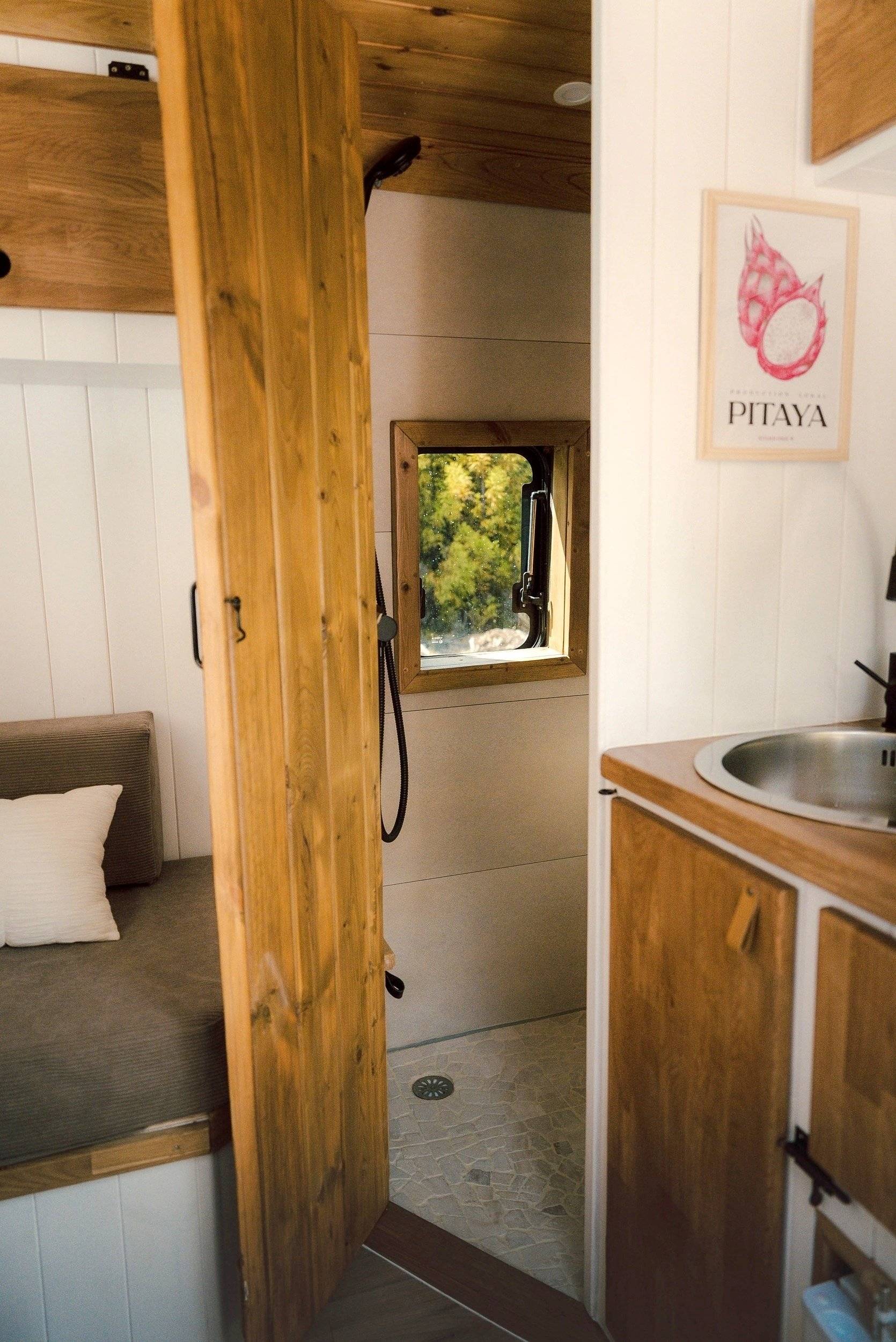 Citroën Jumper 2,2 BlueHDI 140CV