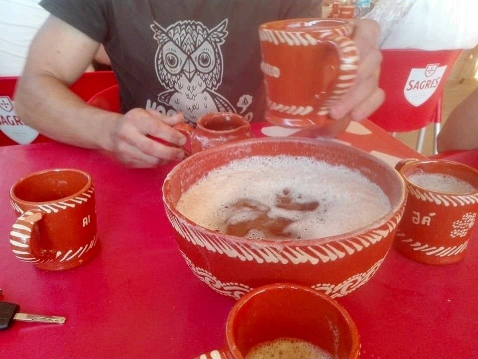 Dethleffs Globettroter