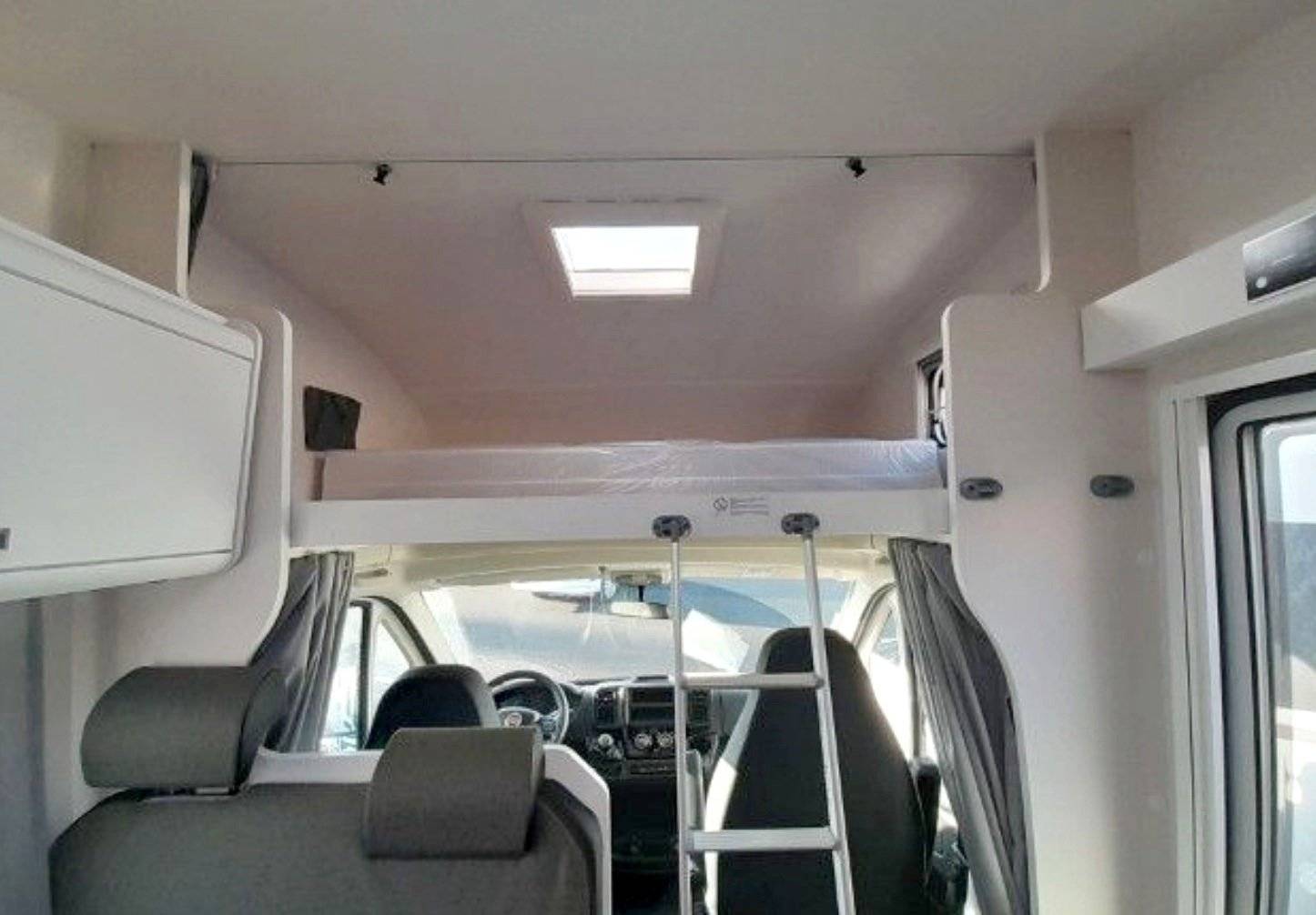 Sunlight Sunlight A70