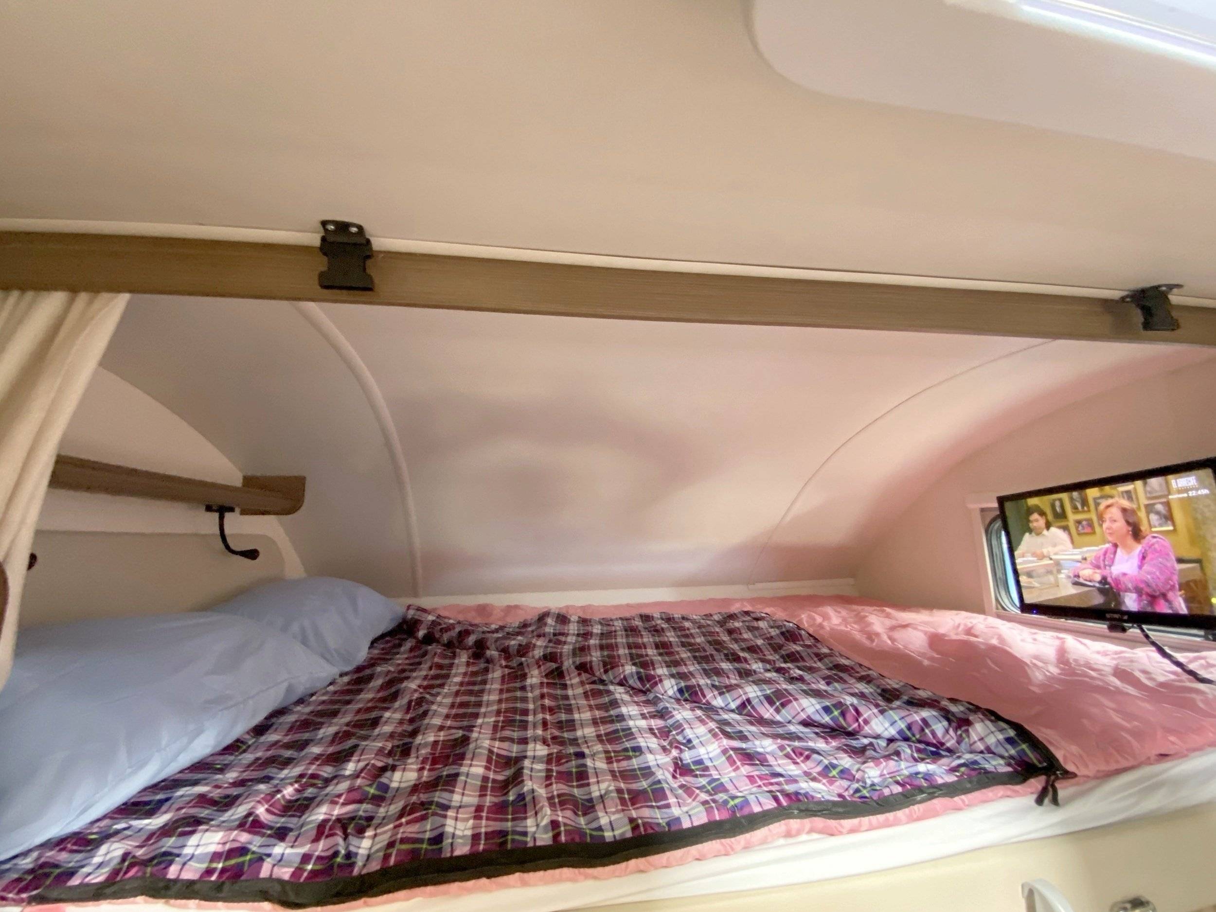 Rimor Rimor XGO DYNAMIQUE 39