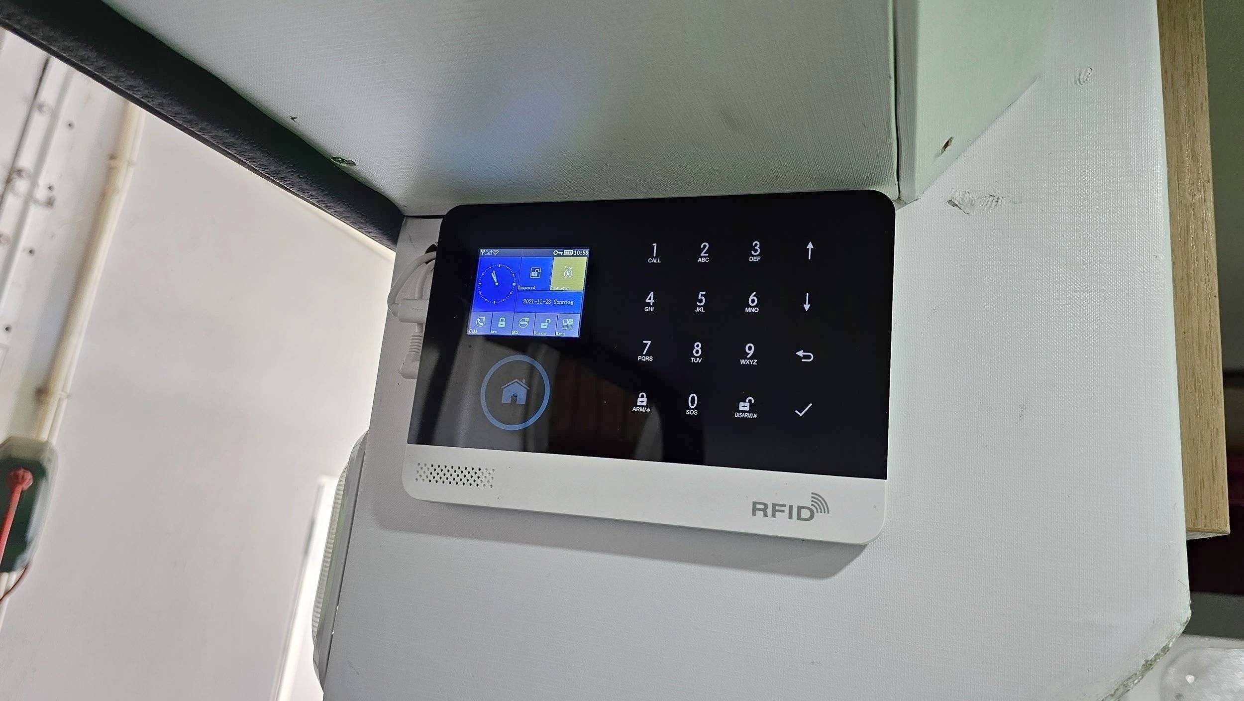 Fiat Ducato 2,2 l Multijet 130 ch.