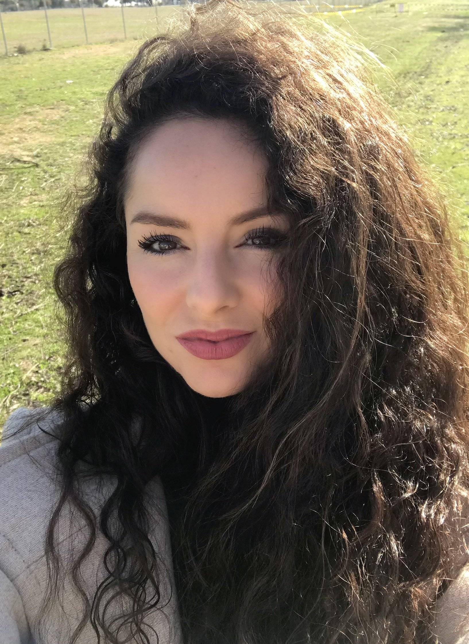 Laura