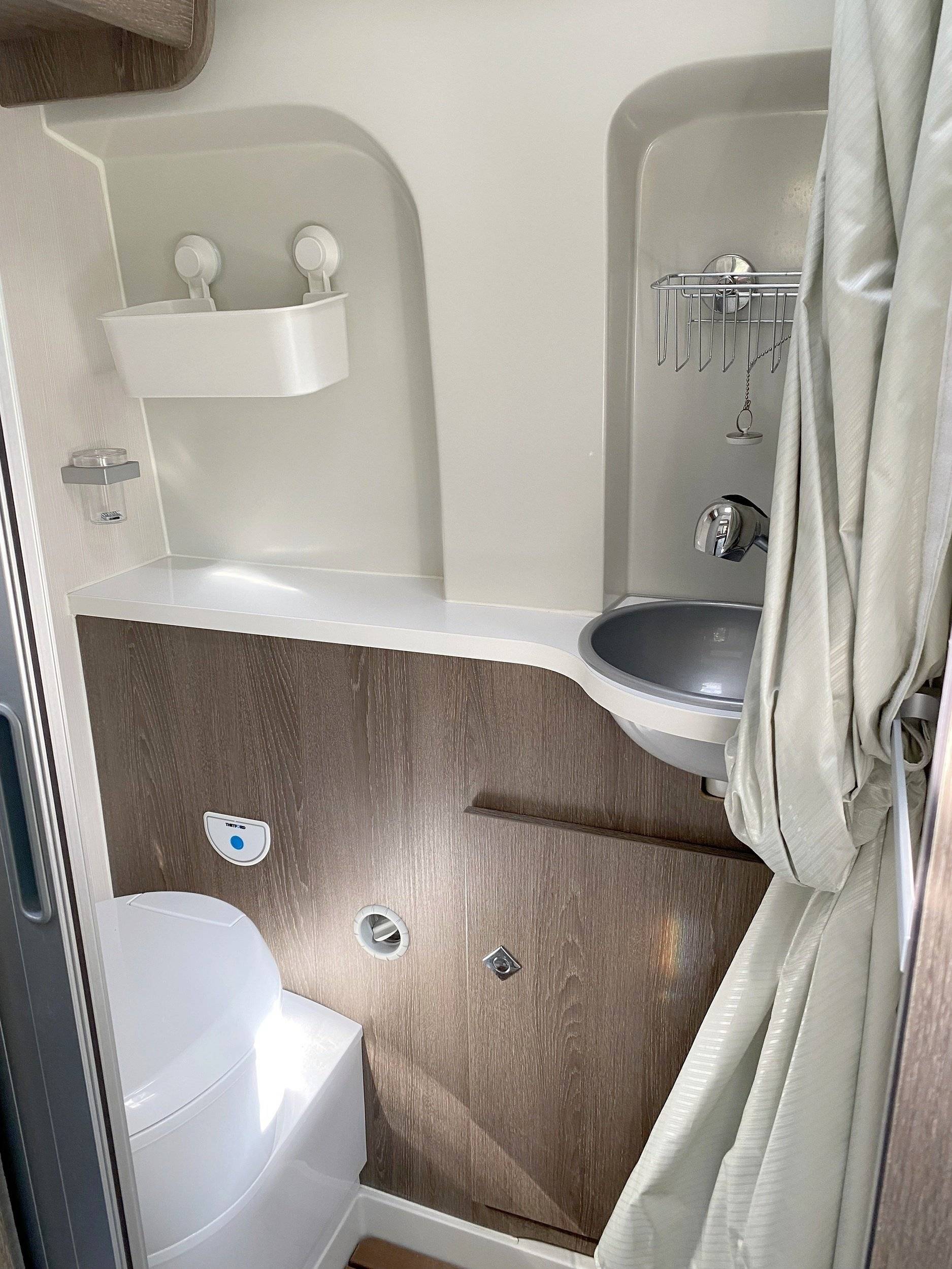 Font Vendôme ford transit