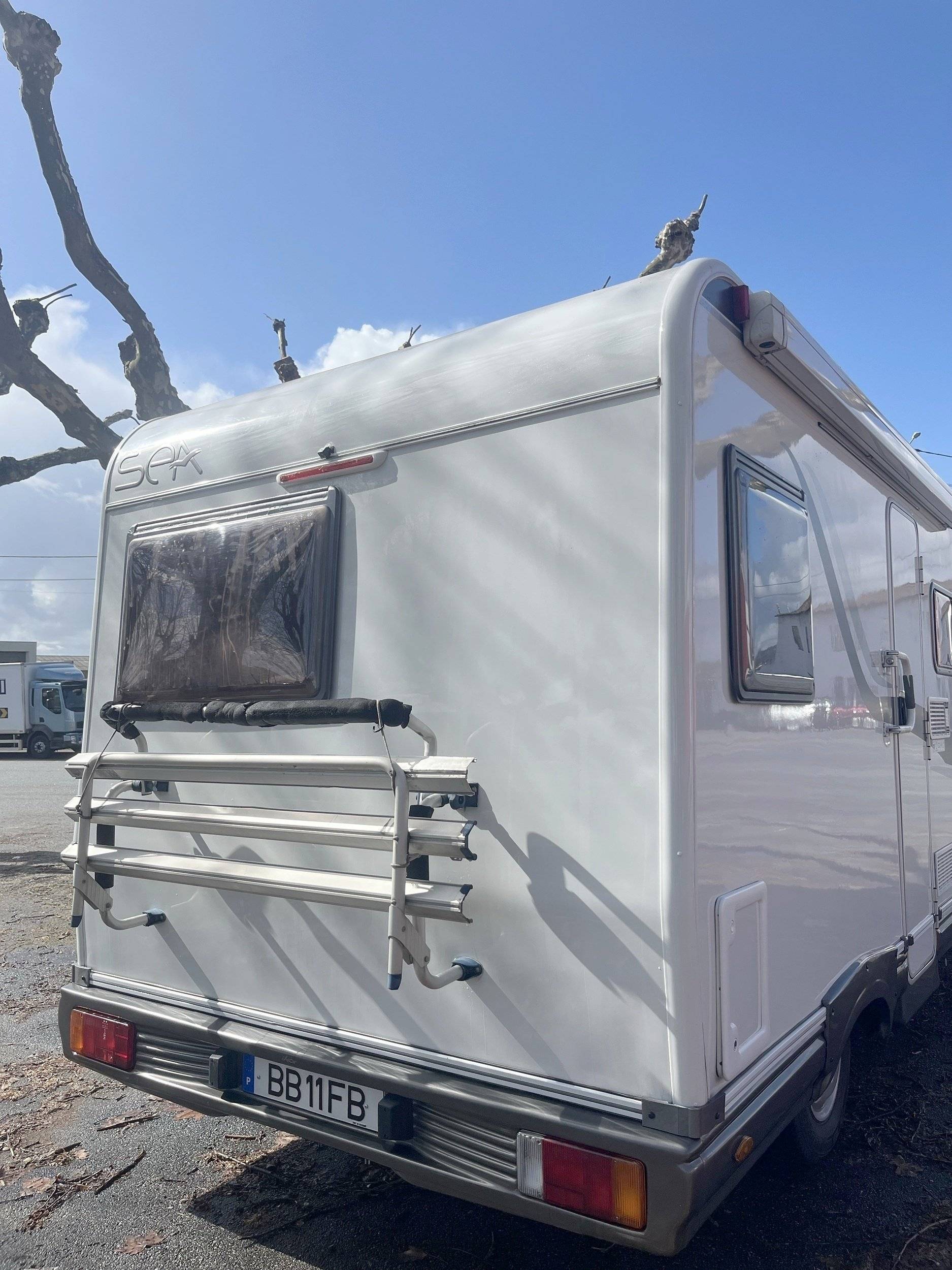 3 C Cartier/Brisebras Fiat