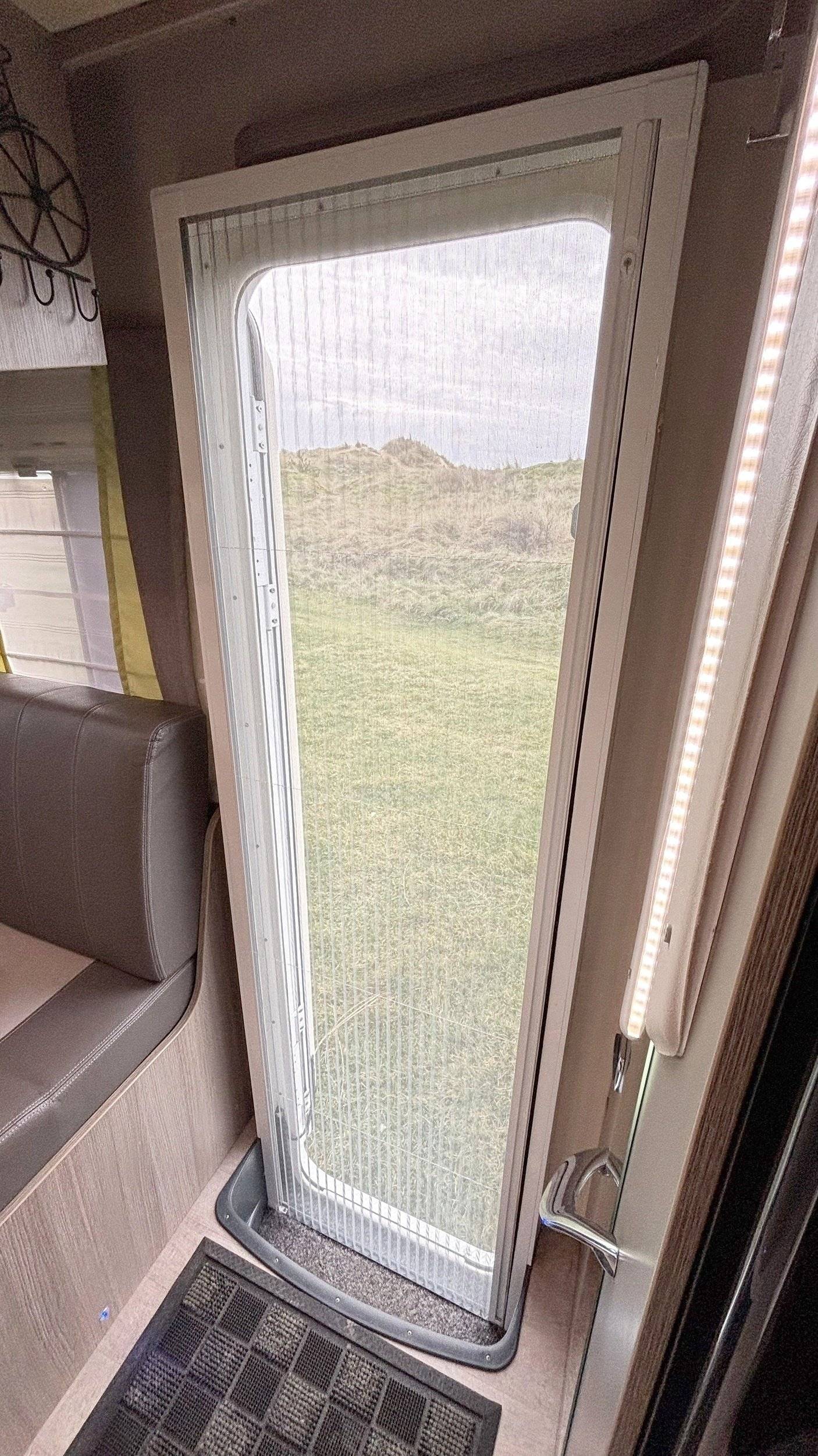 Chausson 728 Eb Fiat