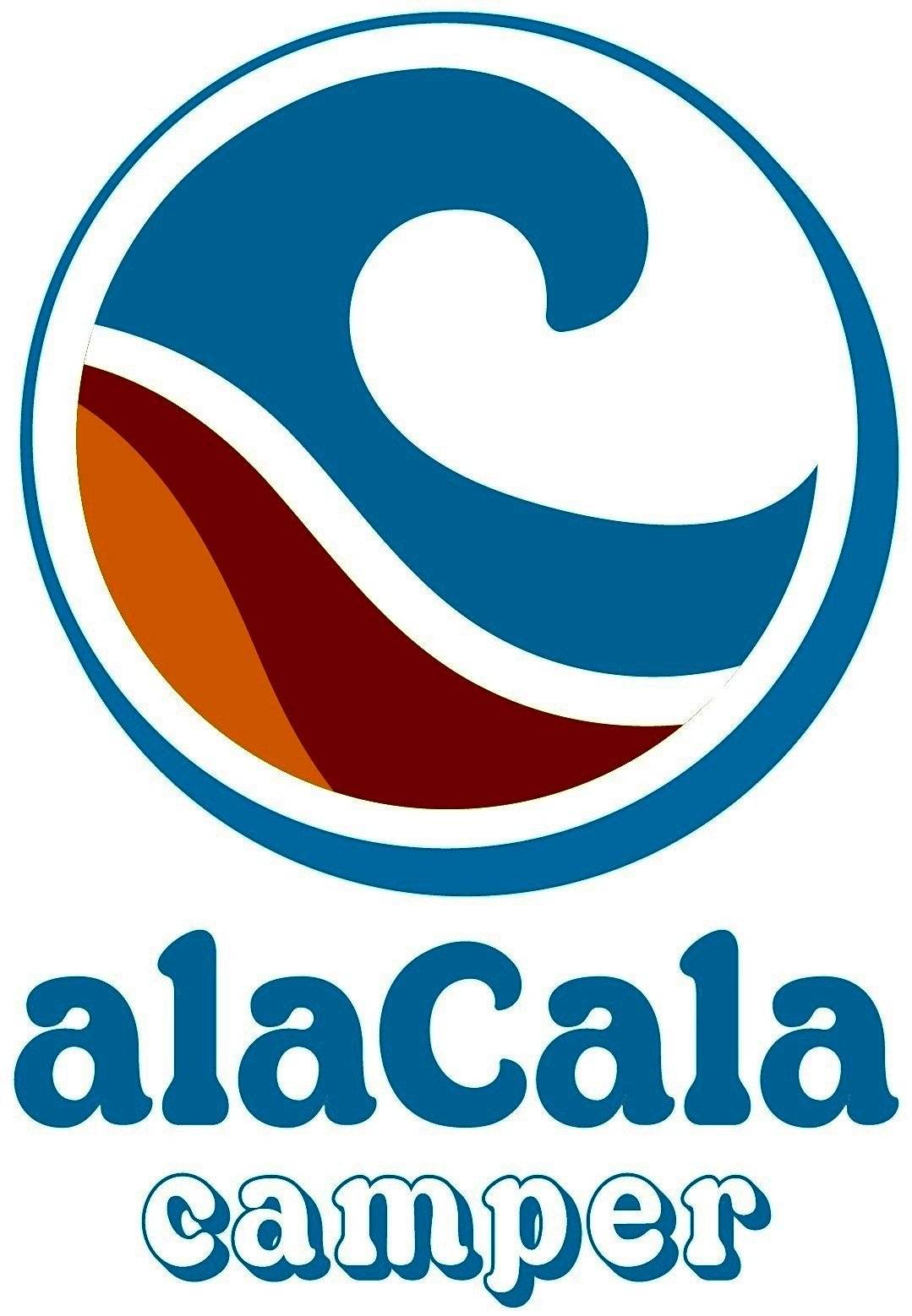 Ford Transit Custom 2,0l 105 ch