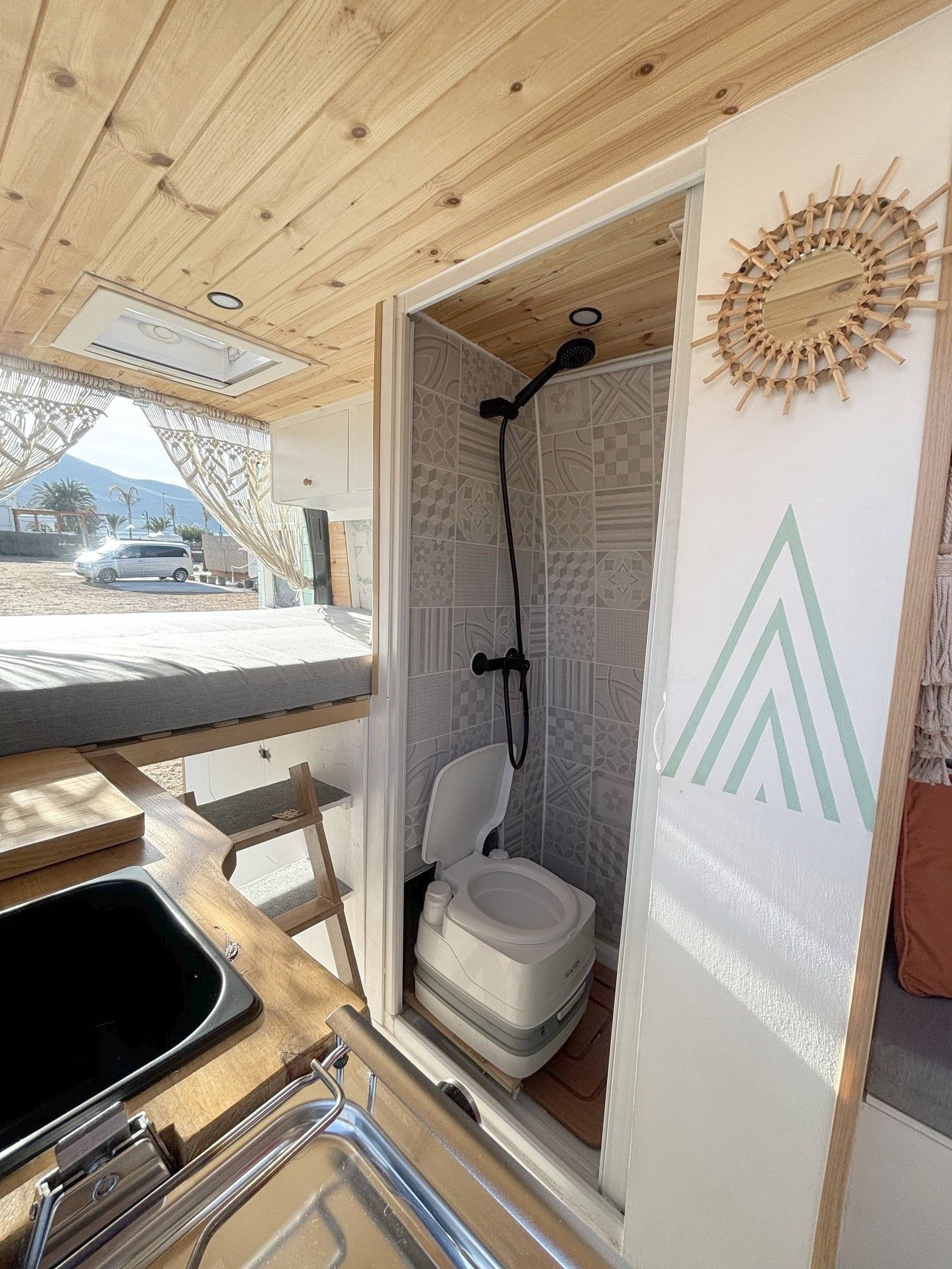 Renault Renault Master 