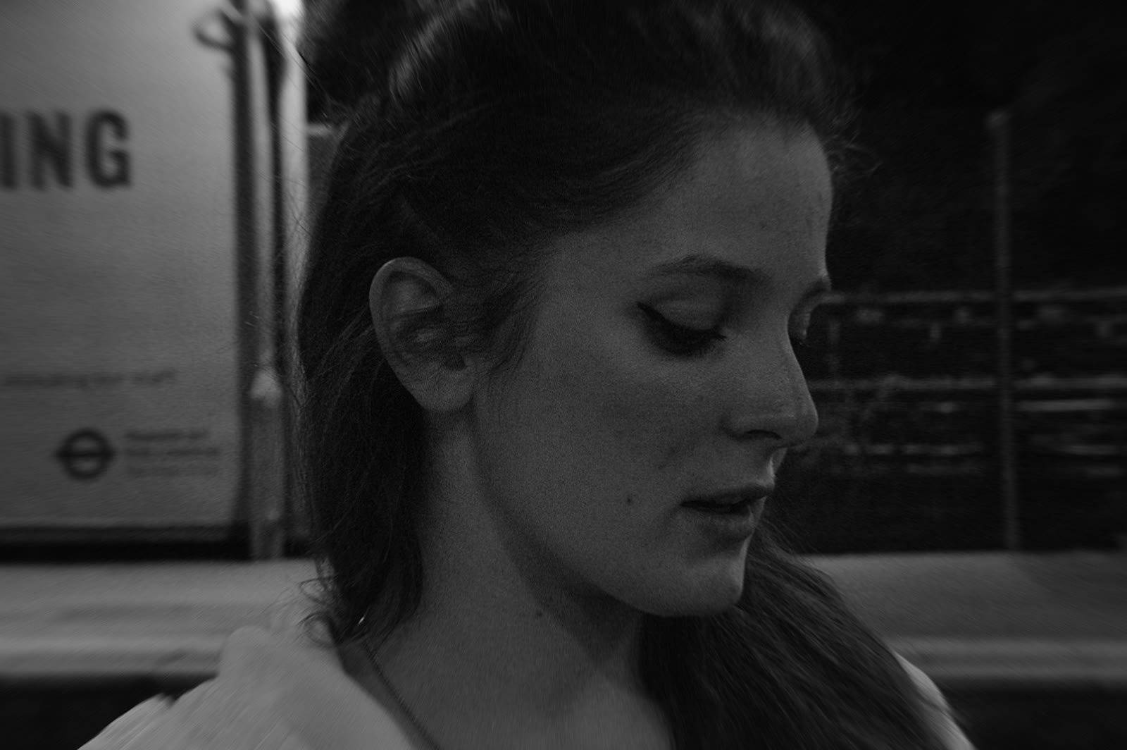 SARA