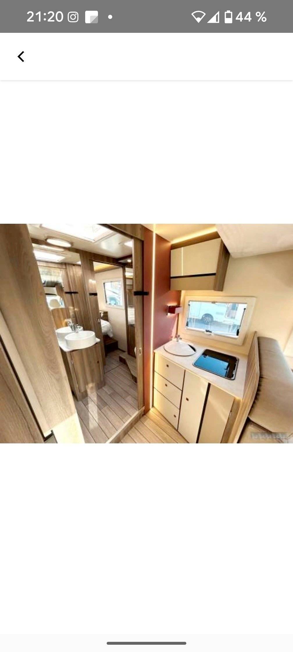 Roller Team KRONOS266 TL