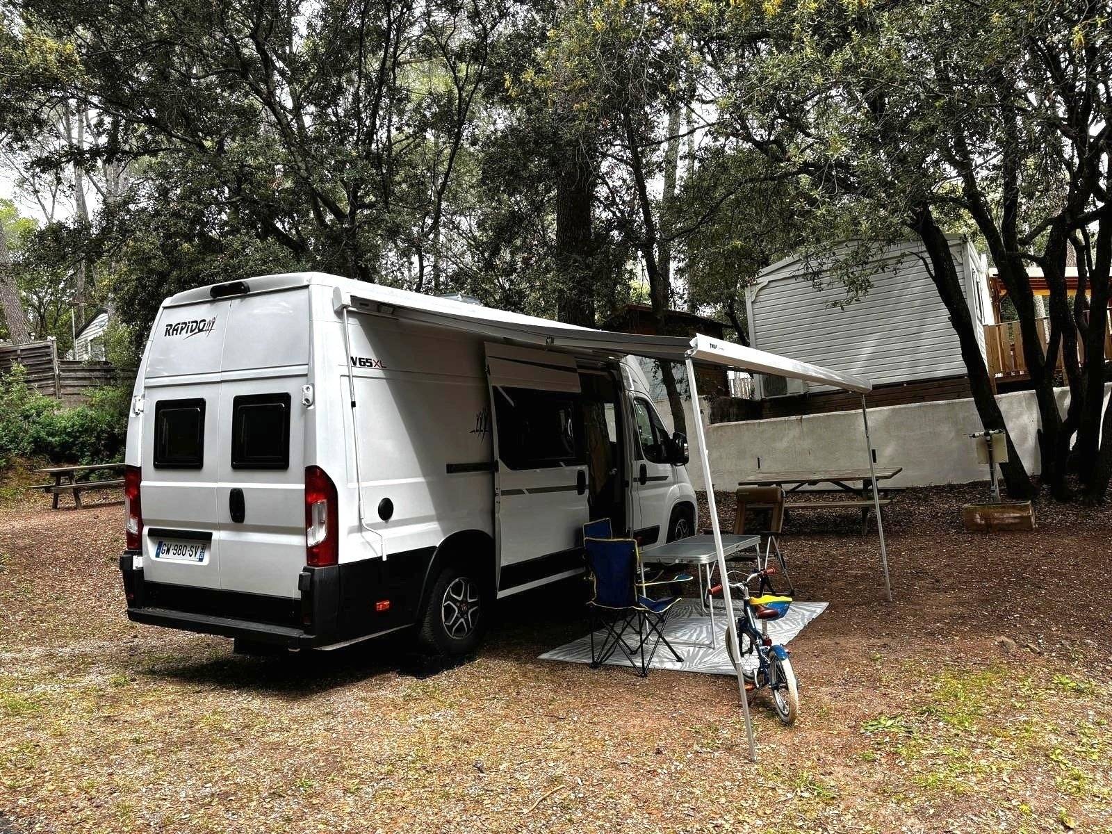 Fiat Ducato 2,3 l 150 ch