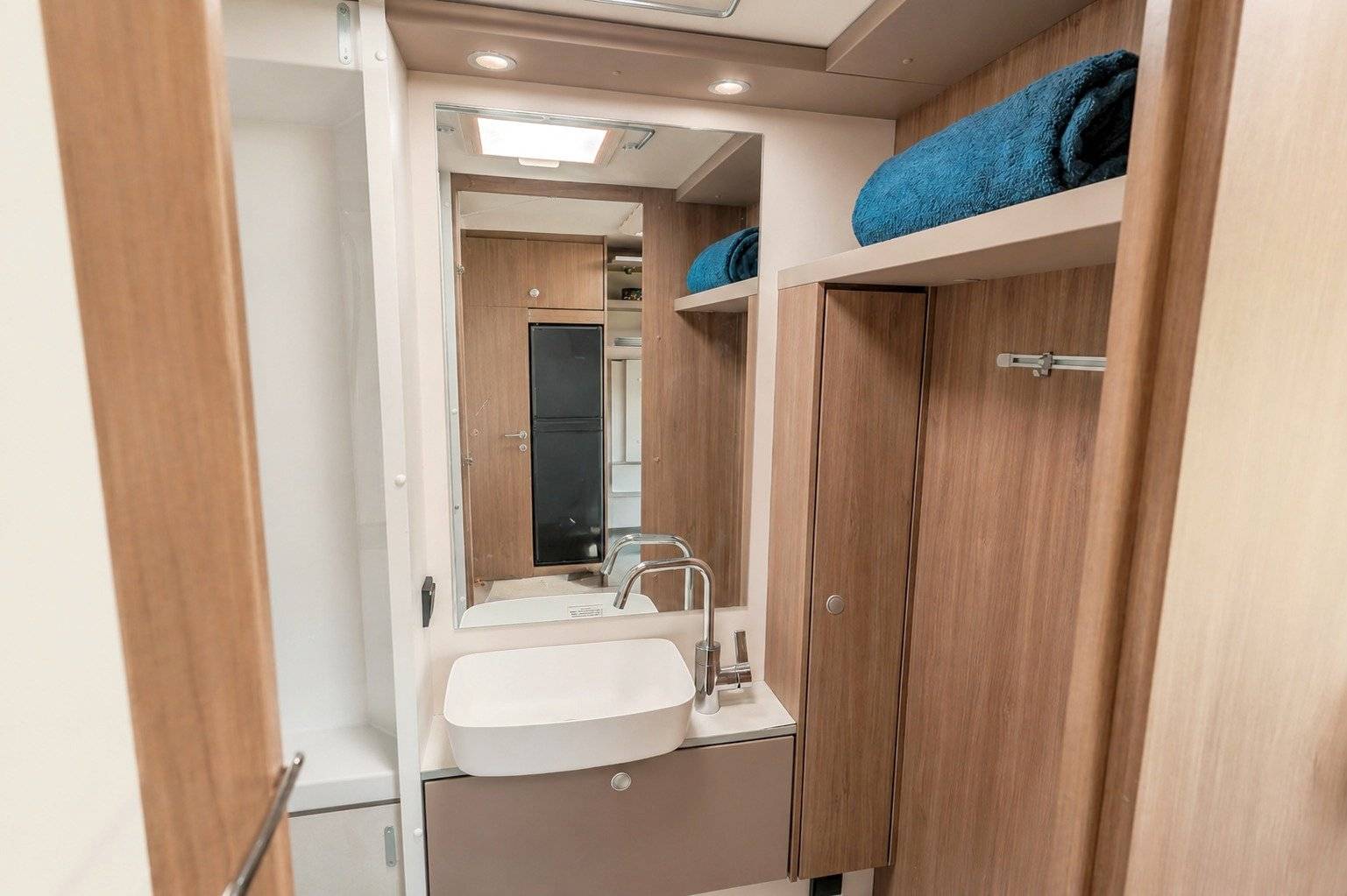 Eu Comfort Family 6 Auto Select Eu Comfort Family 6 Auto Select