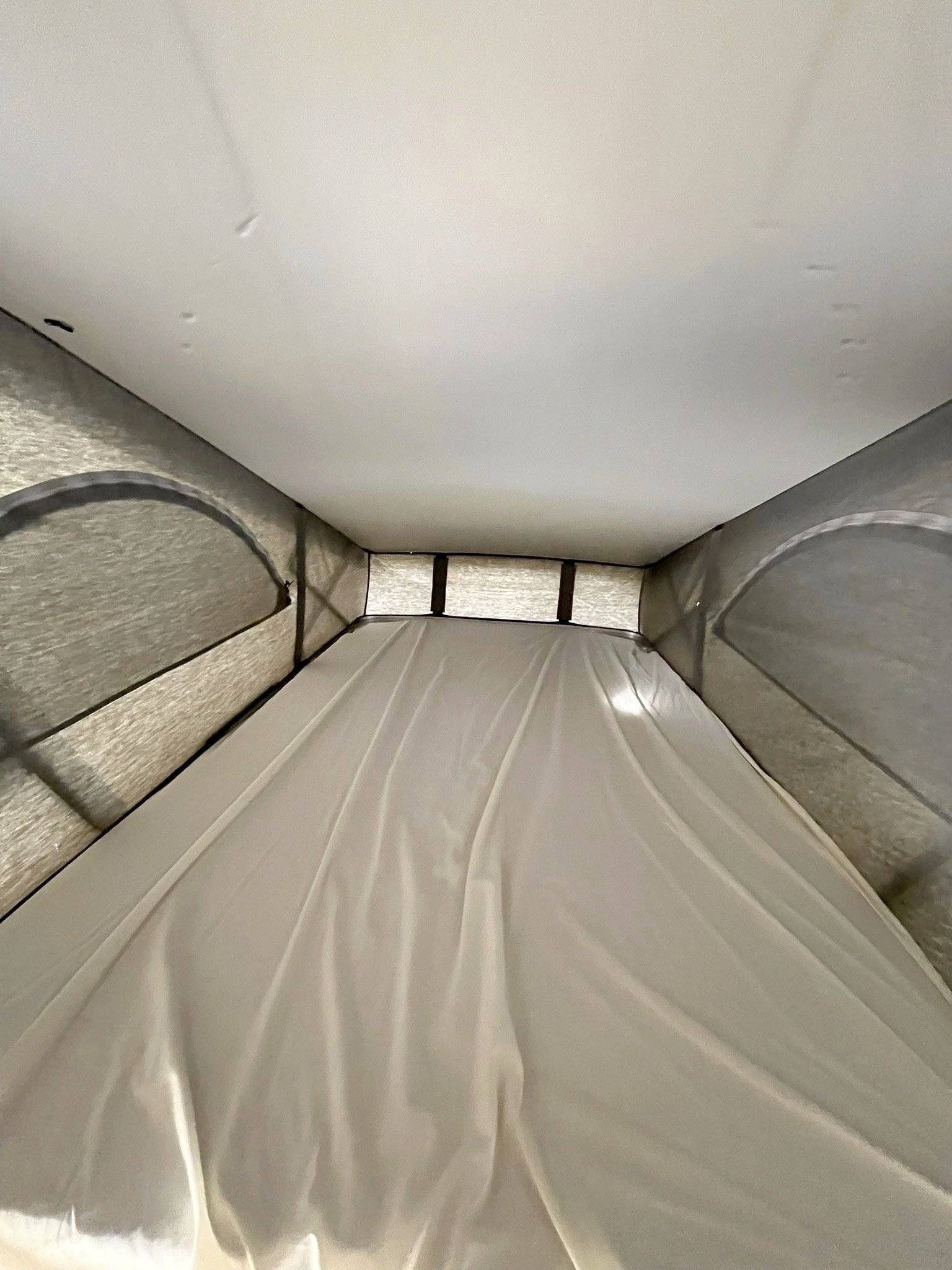 Volkswagen Volkswagen california