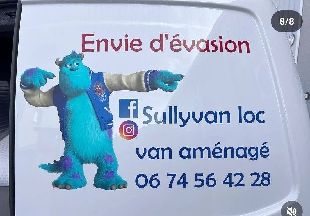 Volkswagen Transporter T6