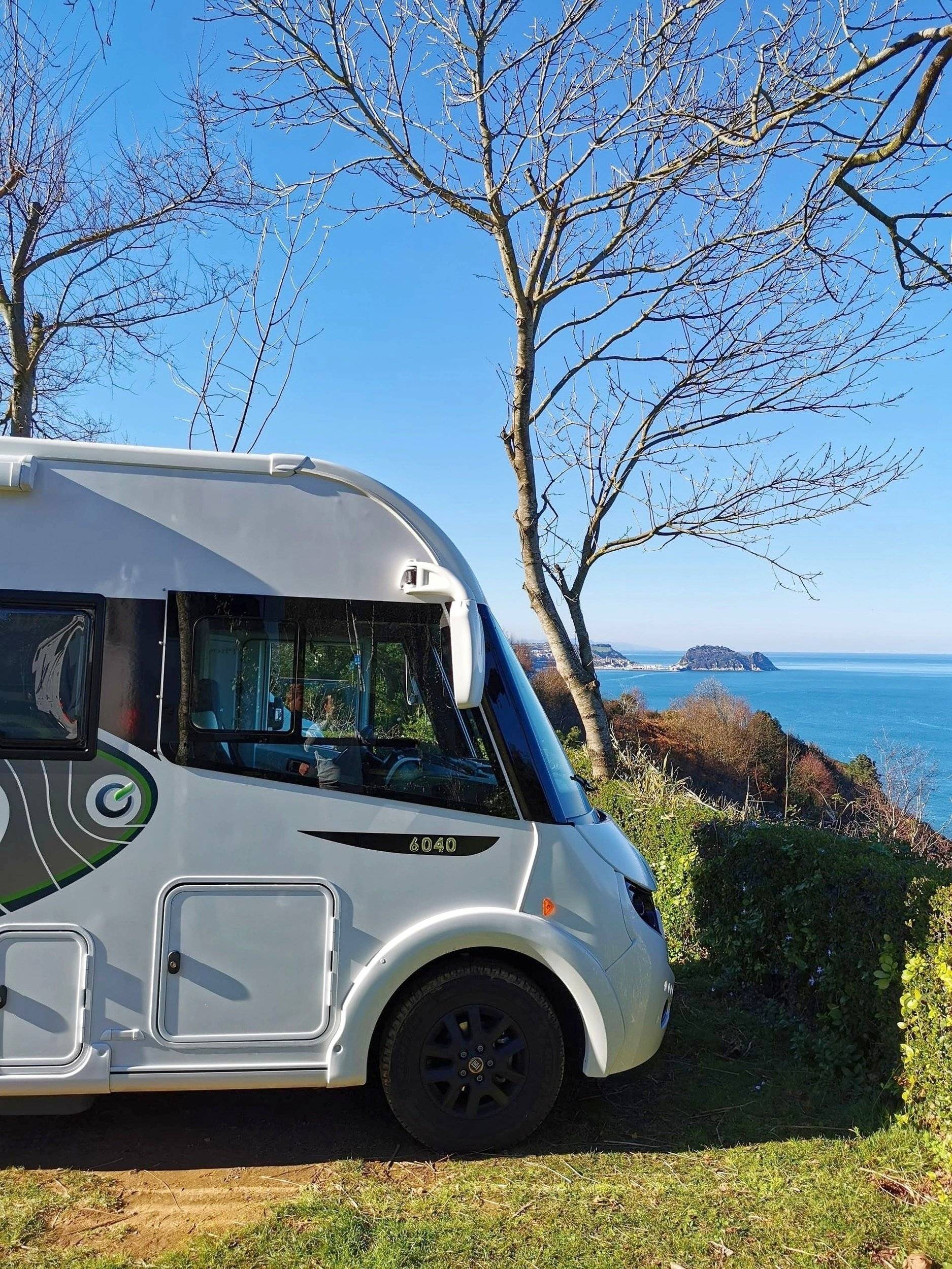 Chausson 