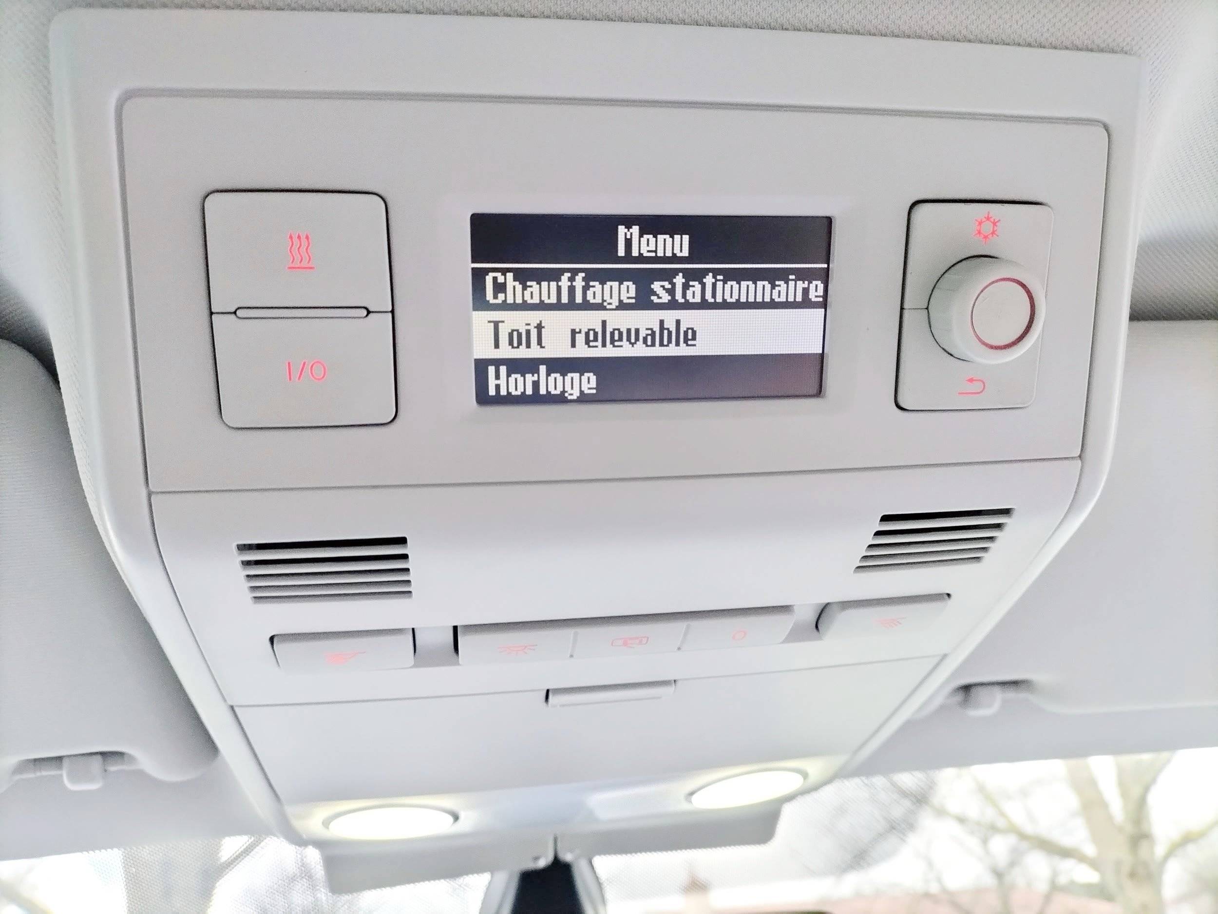 Volkswagen original volkswagen