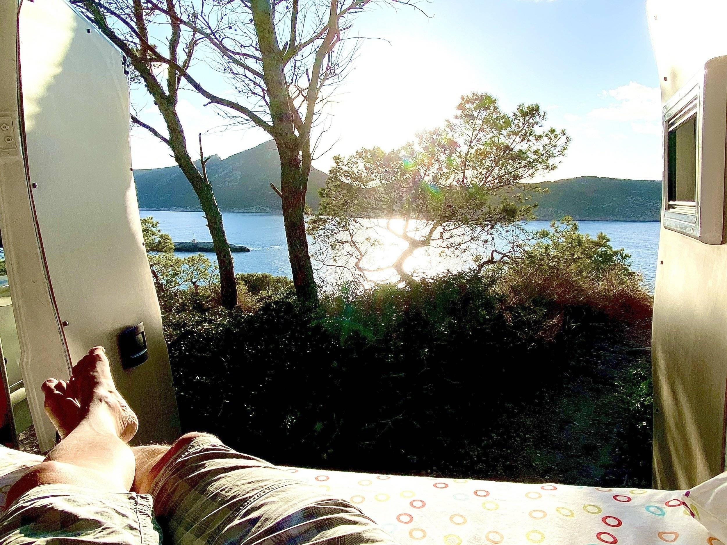 8888GFC ALBERTO Peugeot Boxer