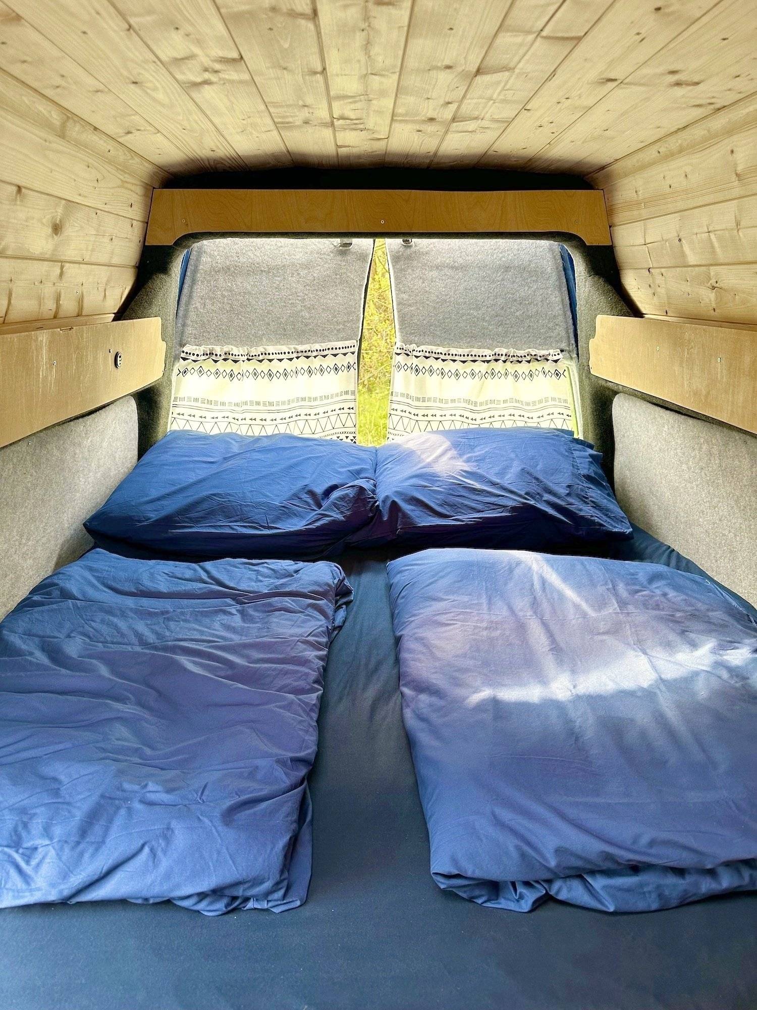 Volkswagen Volkswagen T5