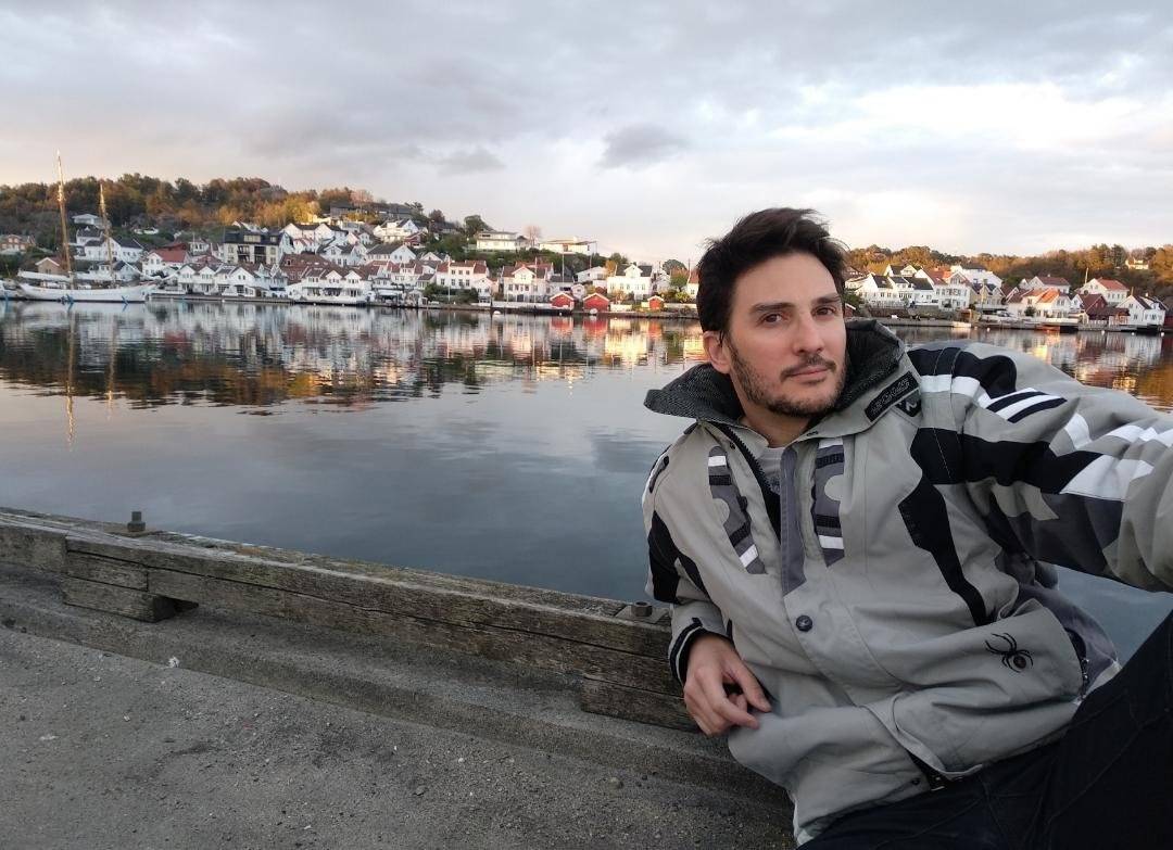 ignacio