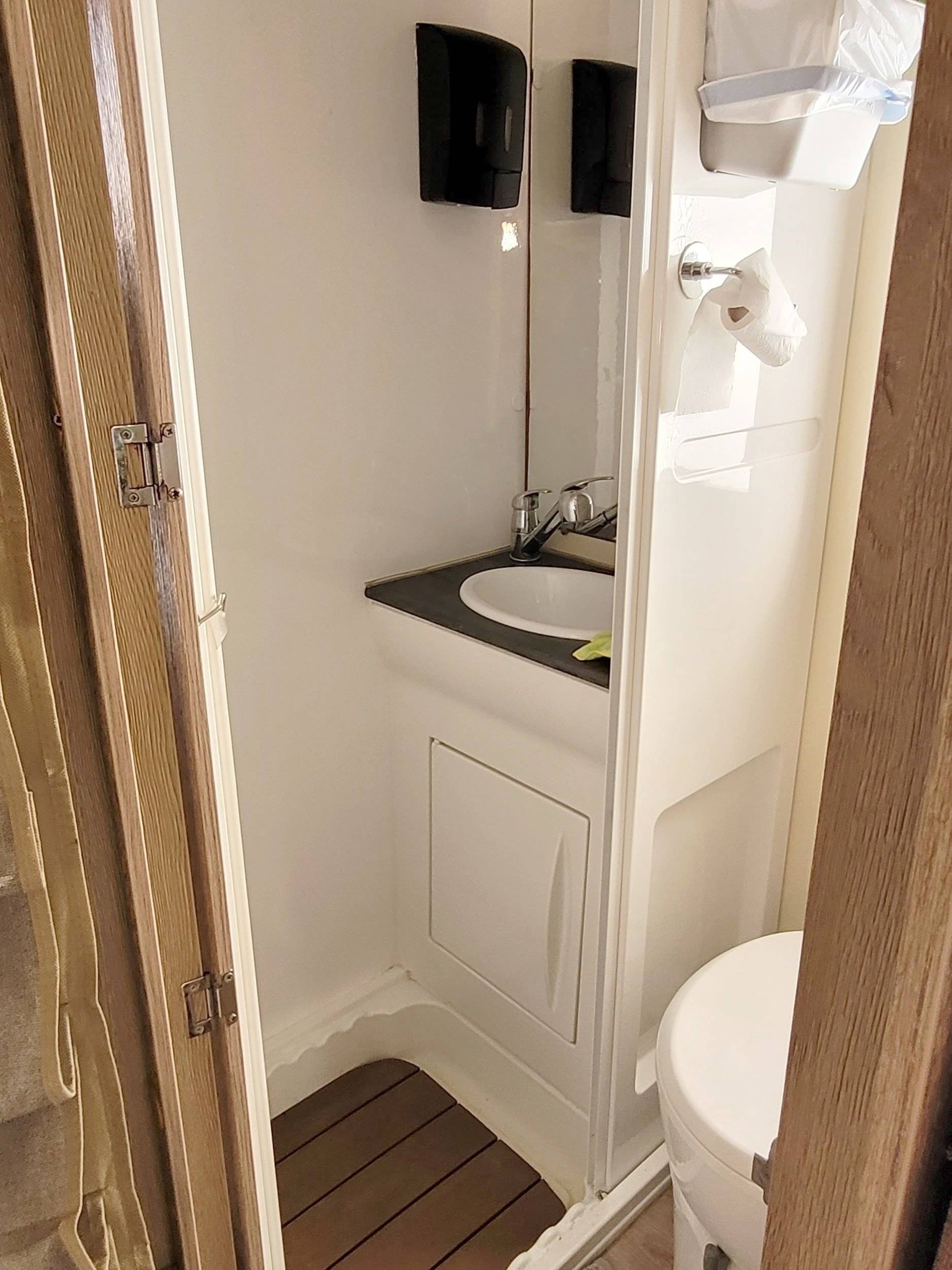 Giottiline Happy Pla 430