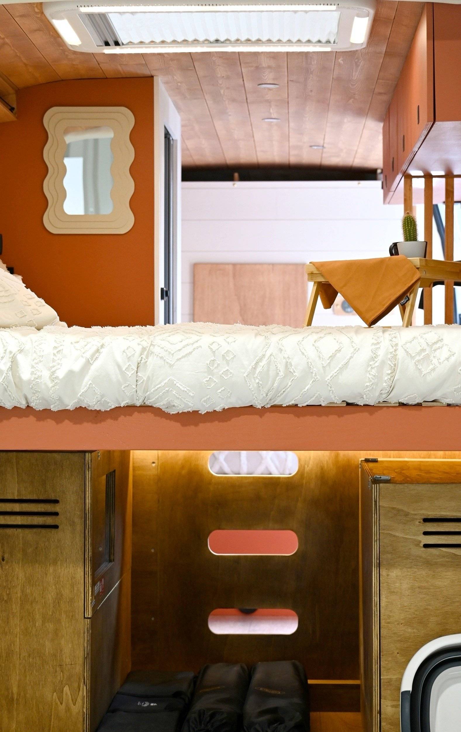 Renault Master 2,3 l 130 ch