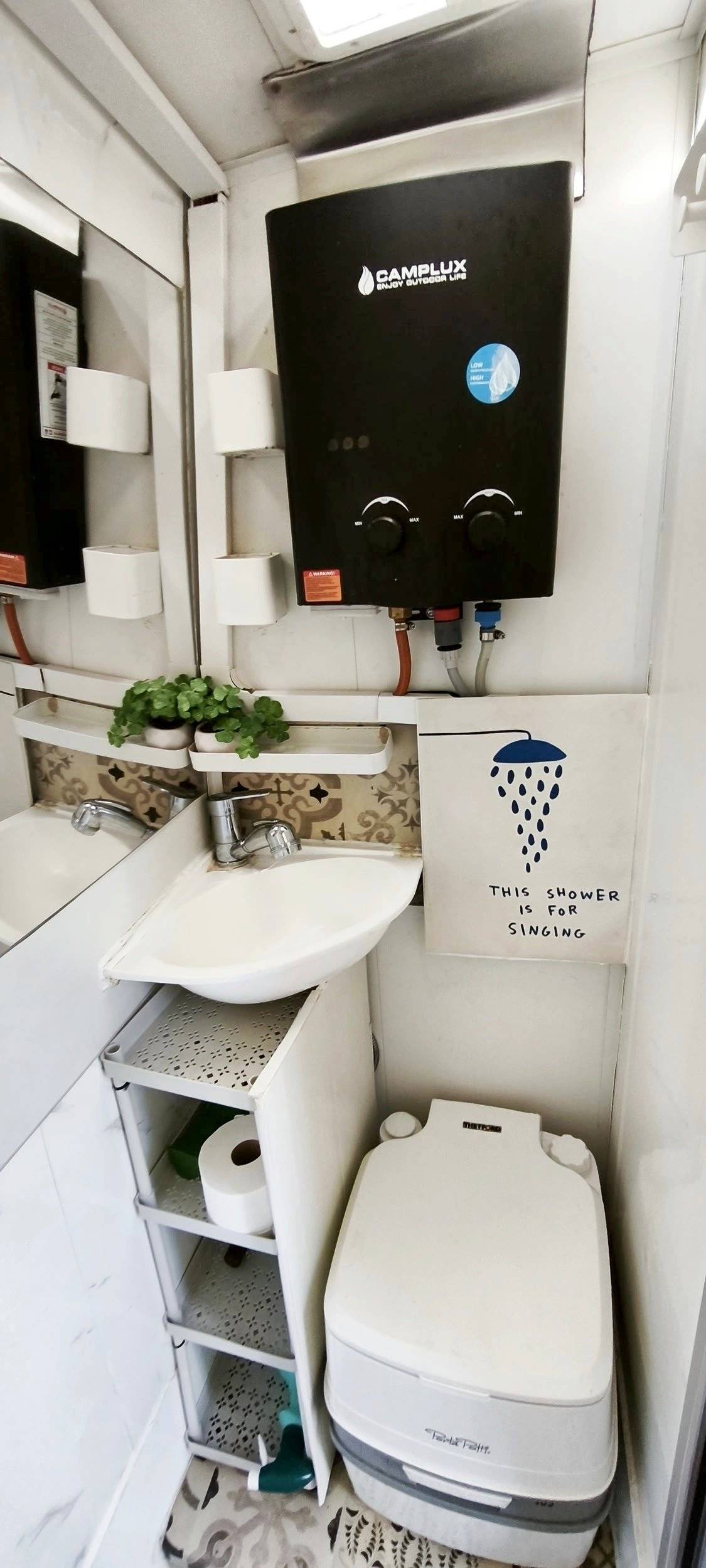 Fiat Ducato 2,2 l Multijet 130 ch.