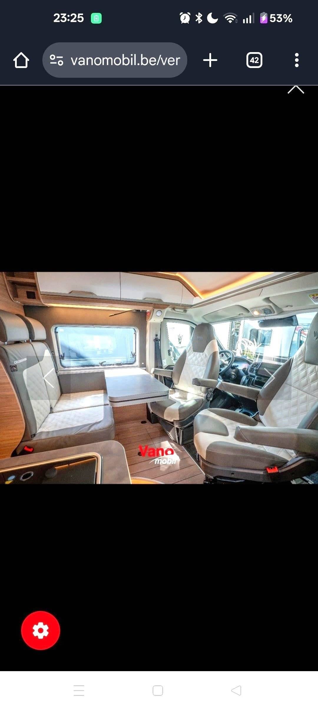 Knaus 