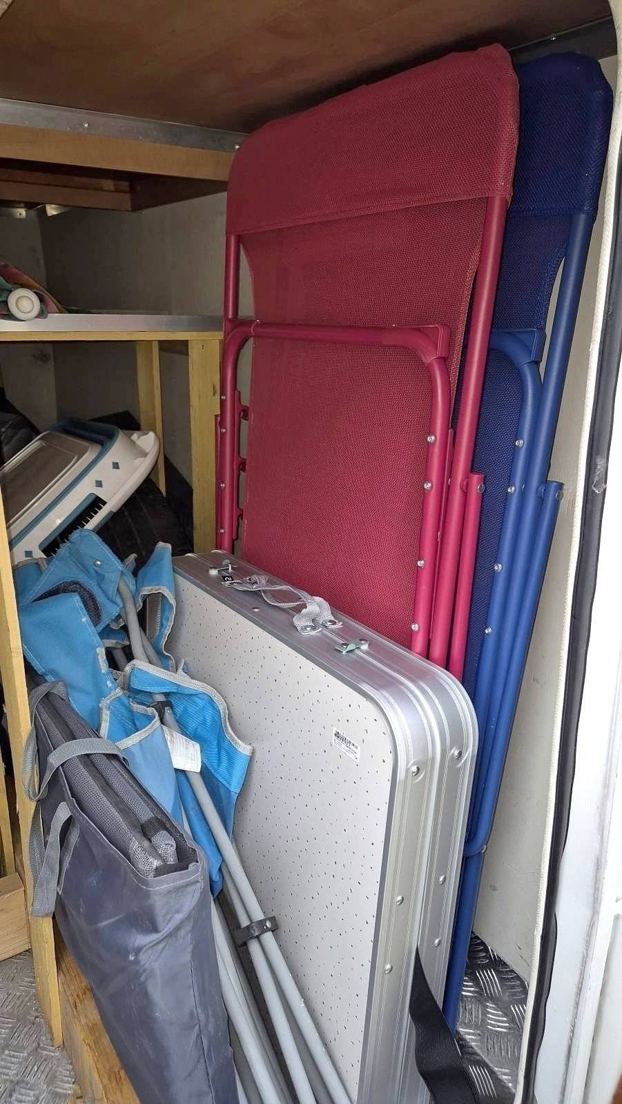 P.L.A Fiat Multijet 2   2,3 L   150 CV