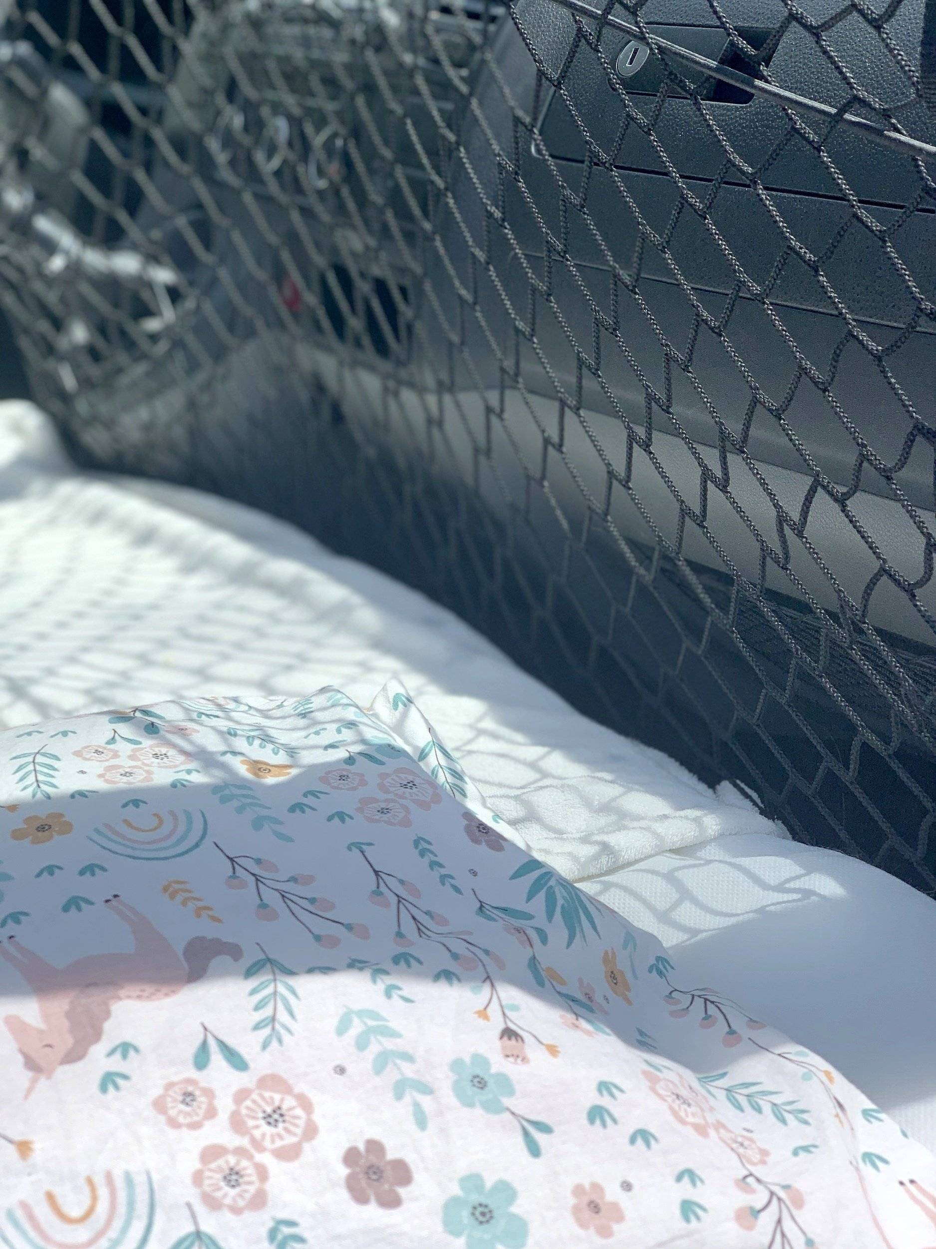 Volkswagen T5 2 l 140 ch