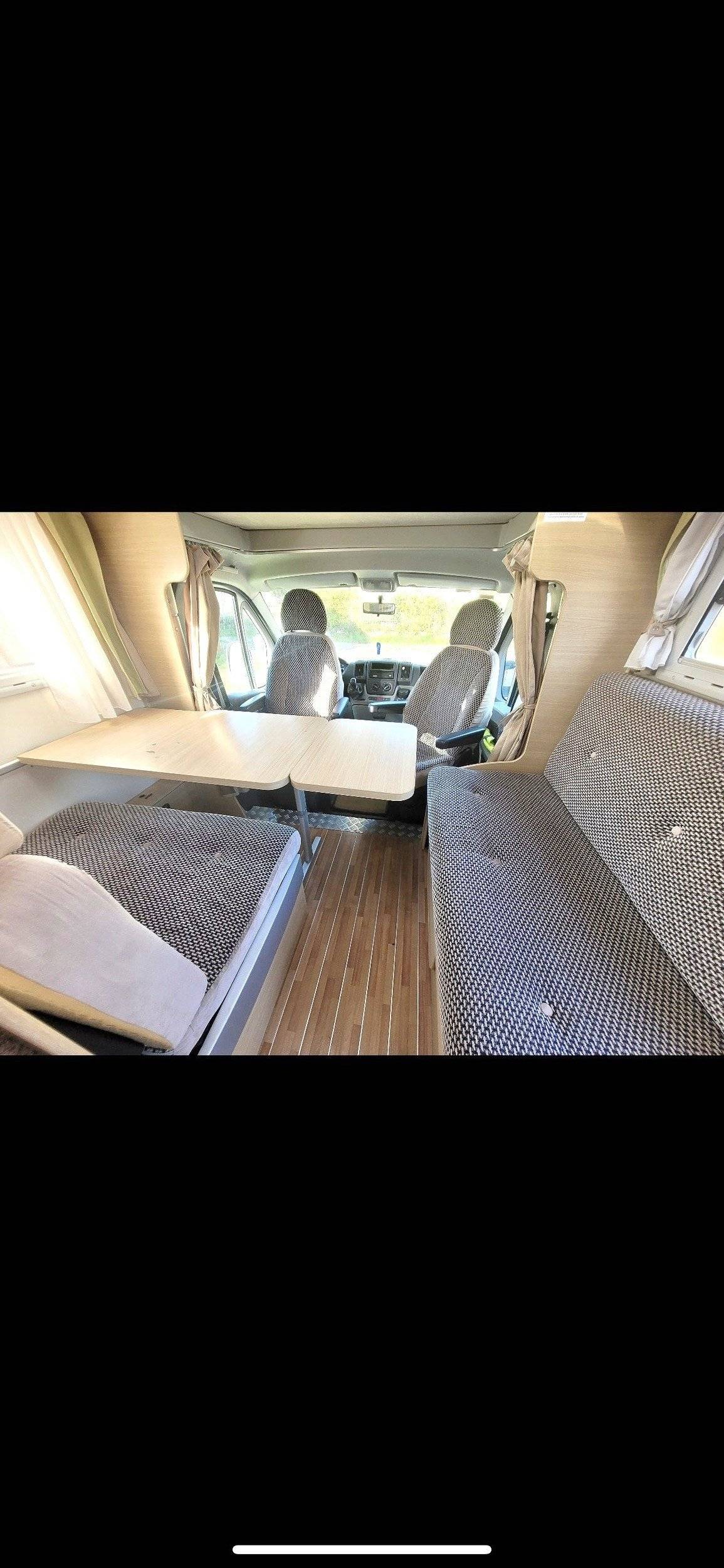 Roller Team Granduca Garage