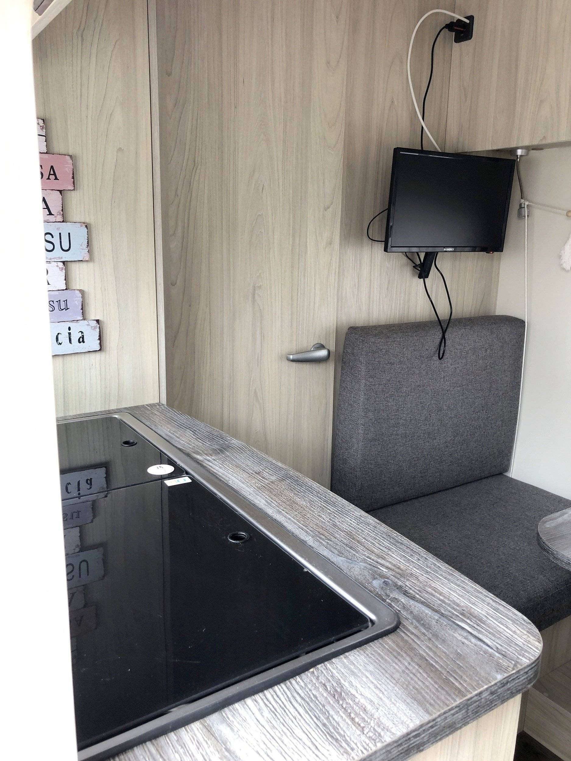 Fiat Doblo Cargo Maxi 1,6 l 105 ch