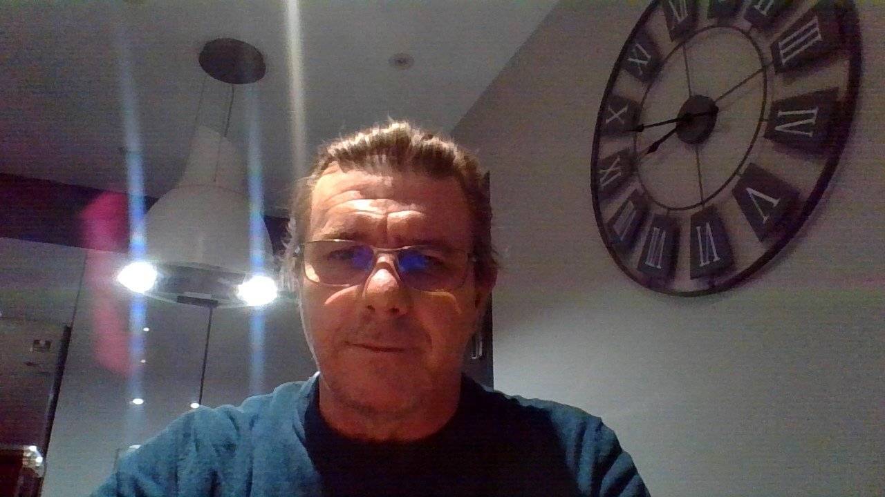 Frederic
