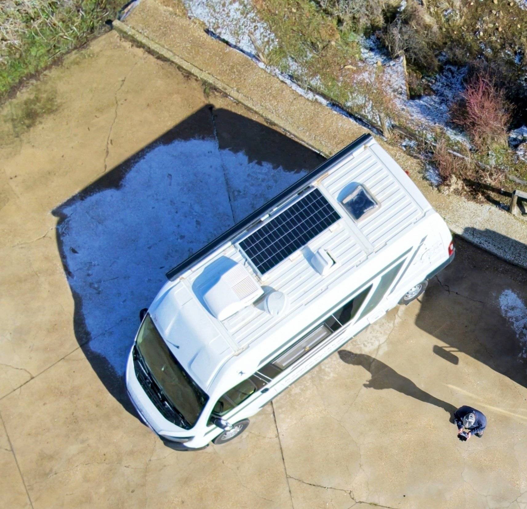 PichisCamper PichisCamper