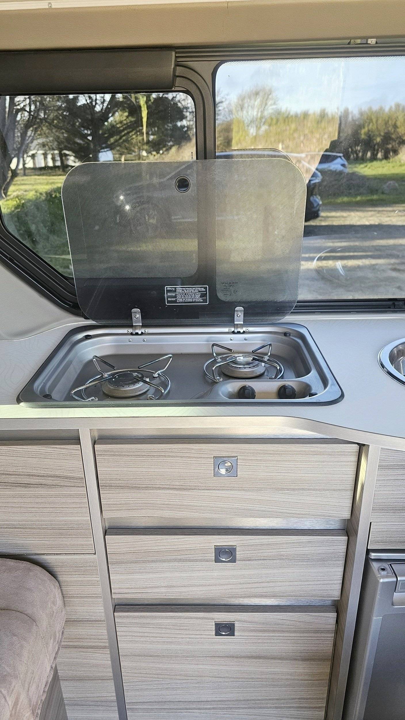 Glénan Concept Cars 