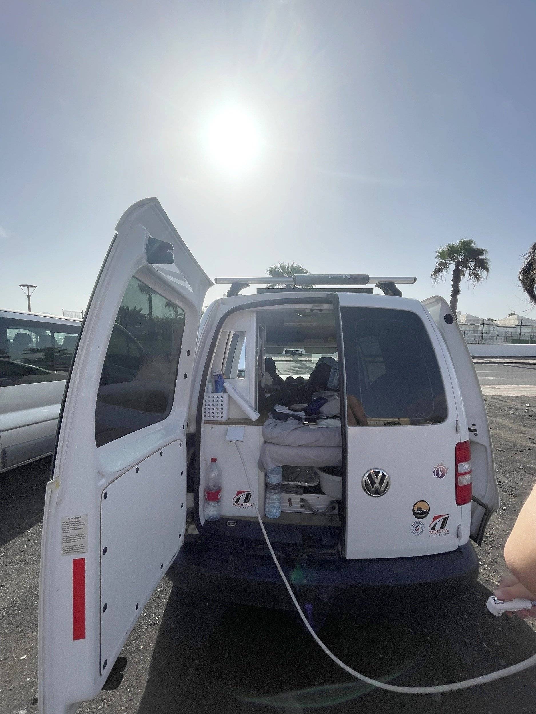 review photo thumbnail