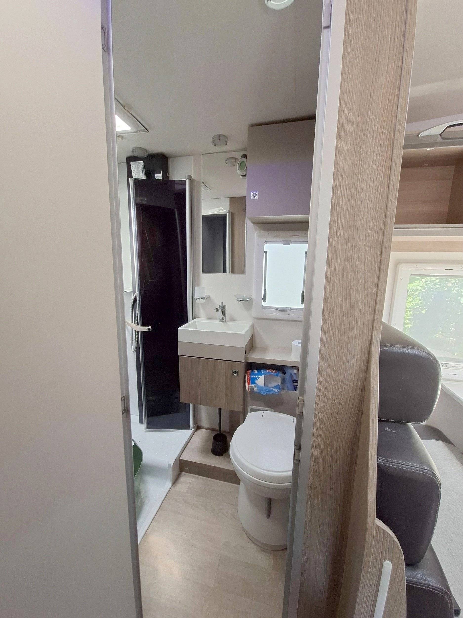 Chausson 
