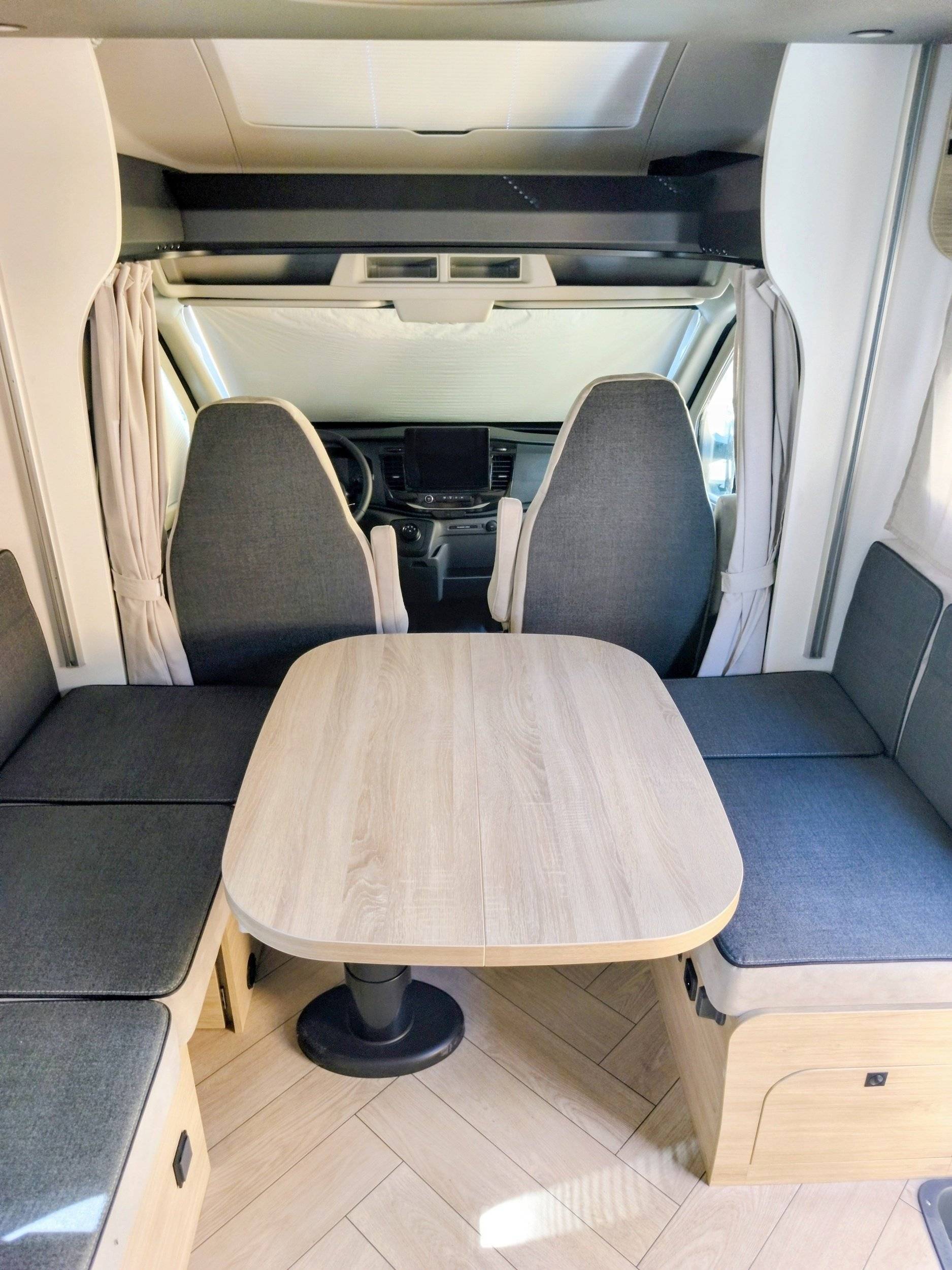 Chausson  