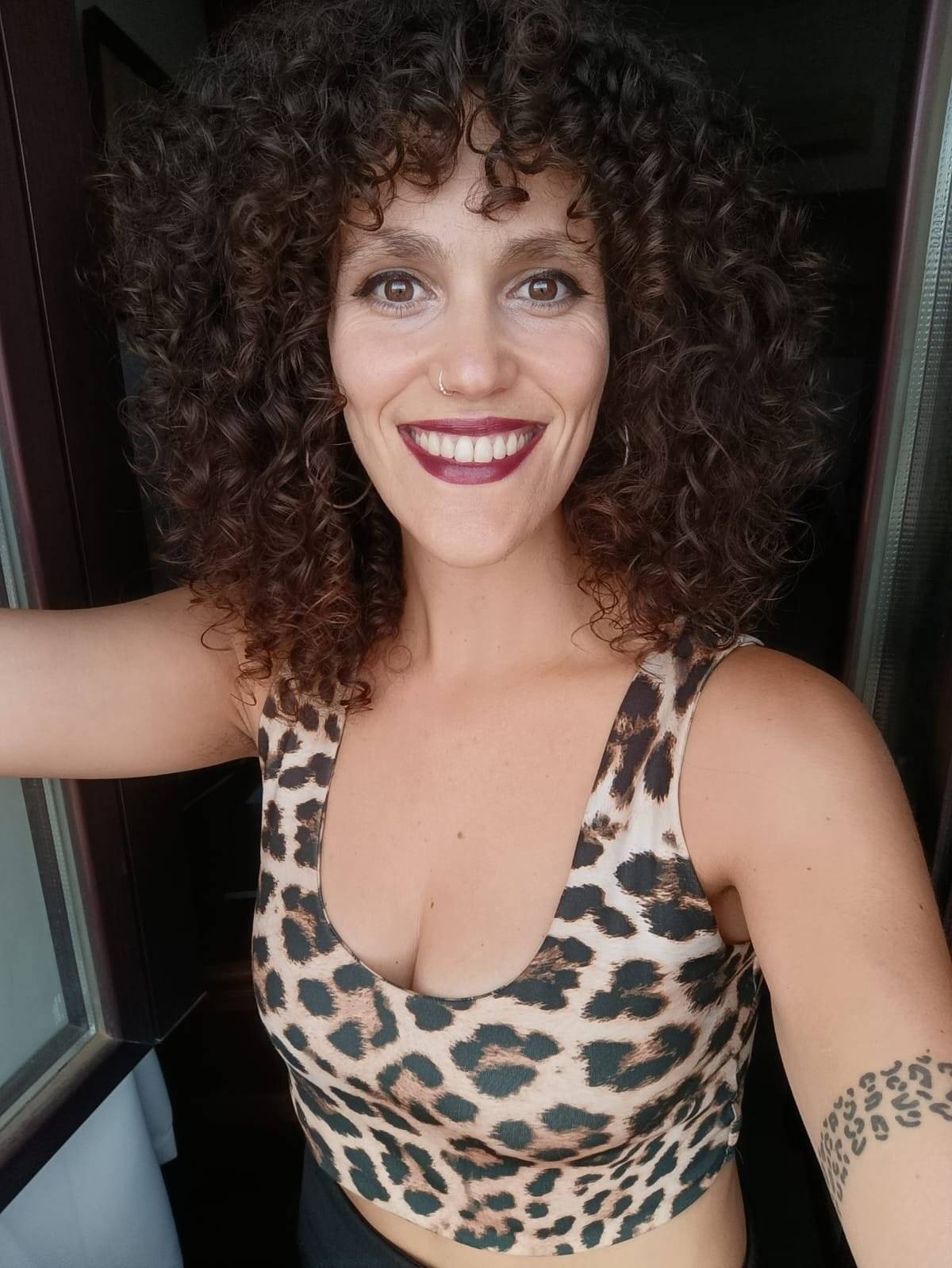 Rocio