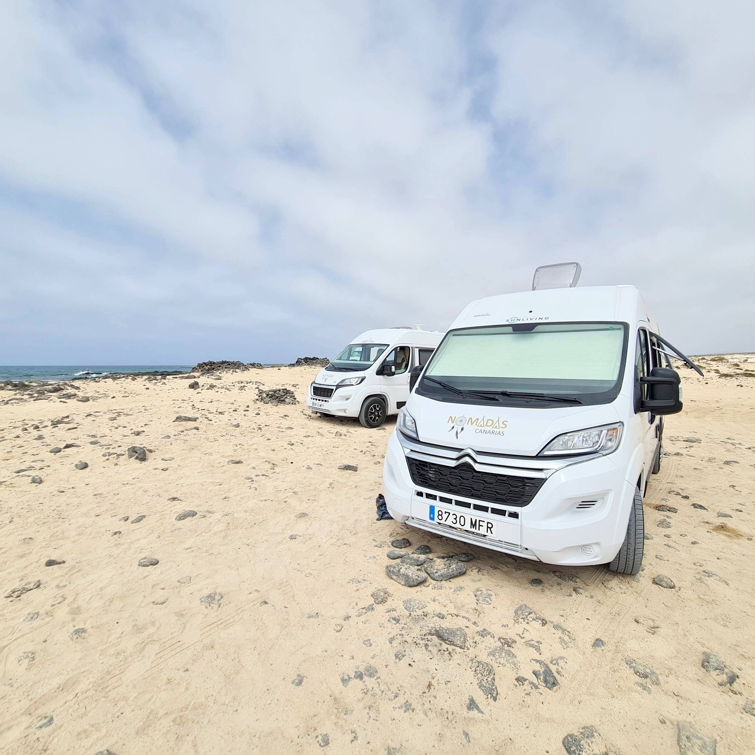 Sun Living Sun Living