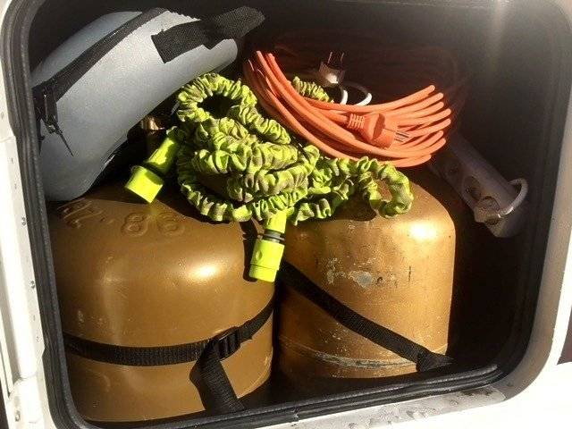 rimor / sound 158 Master 2,3 l 130 ch