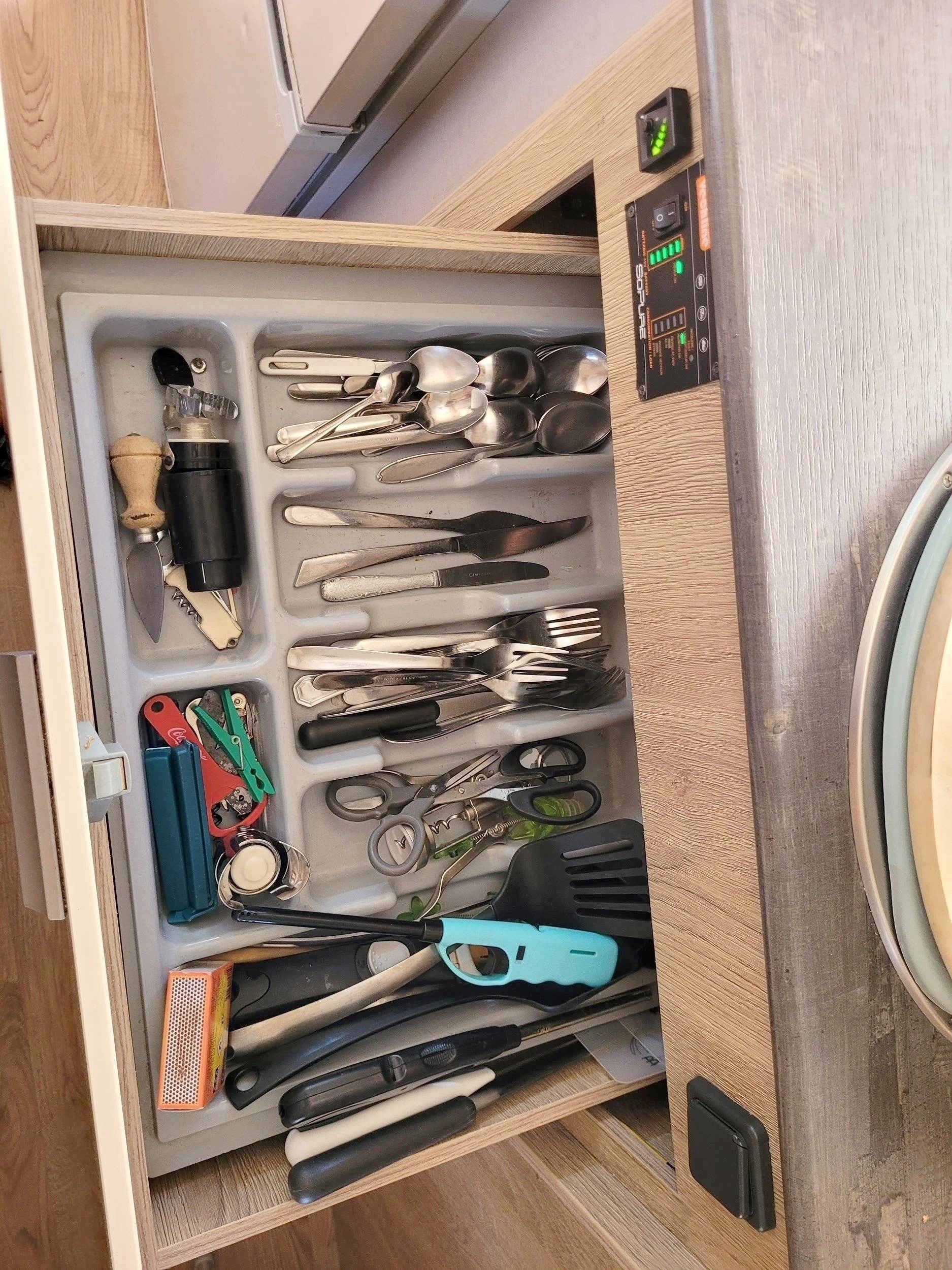 Giottiline Happy Pla 430