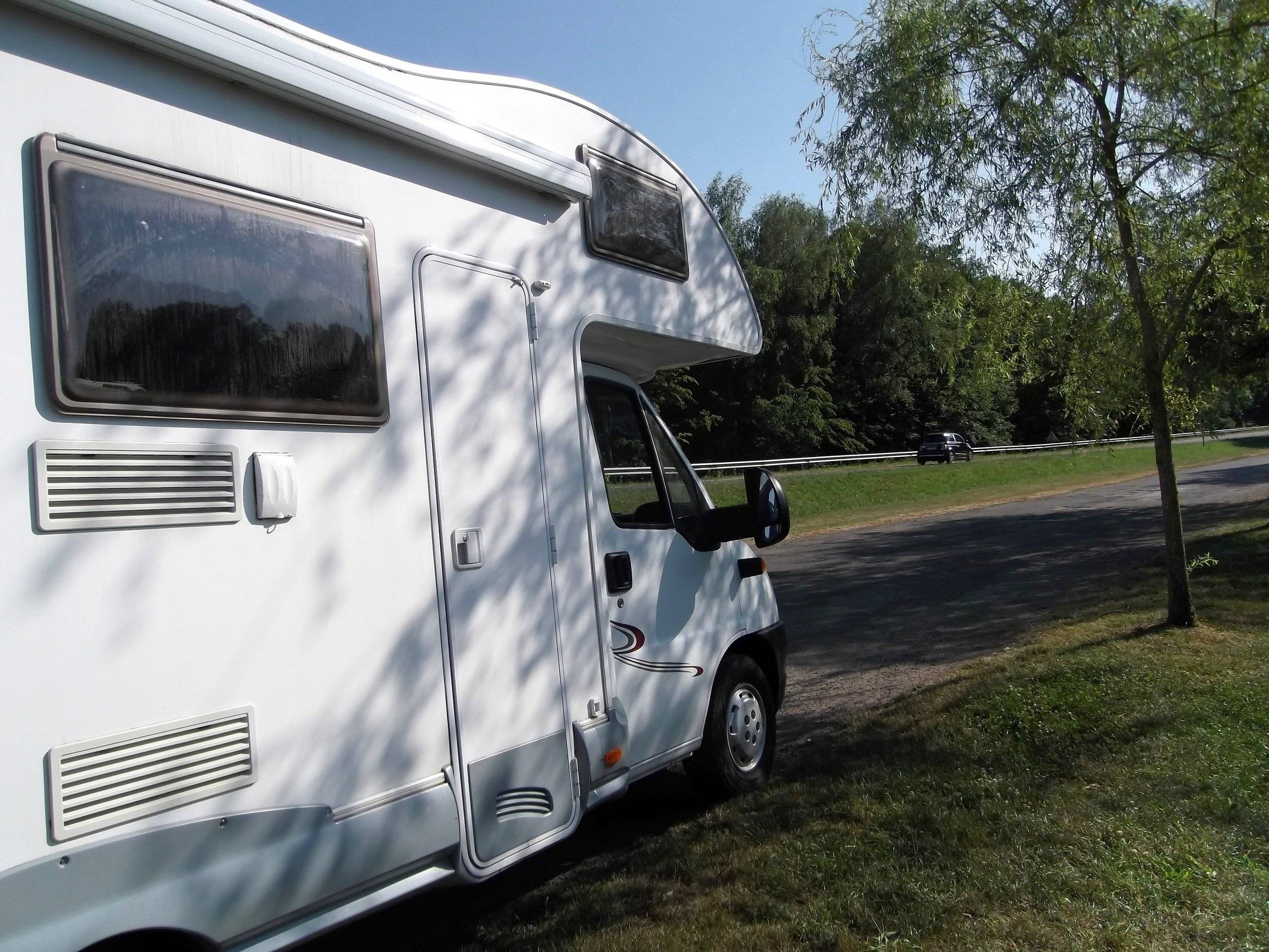 Pilote Ducato 2,8 JTD 128 CV