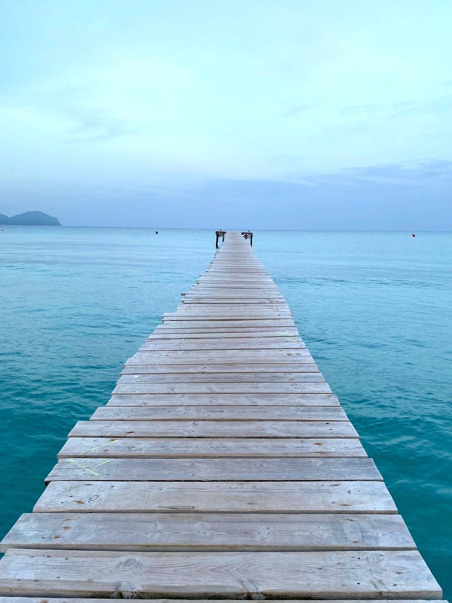 Roller Team Trigano VDL