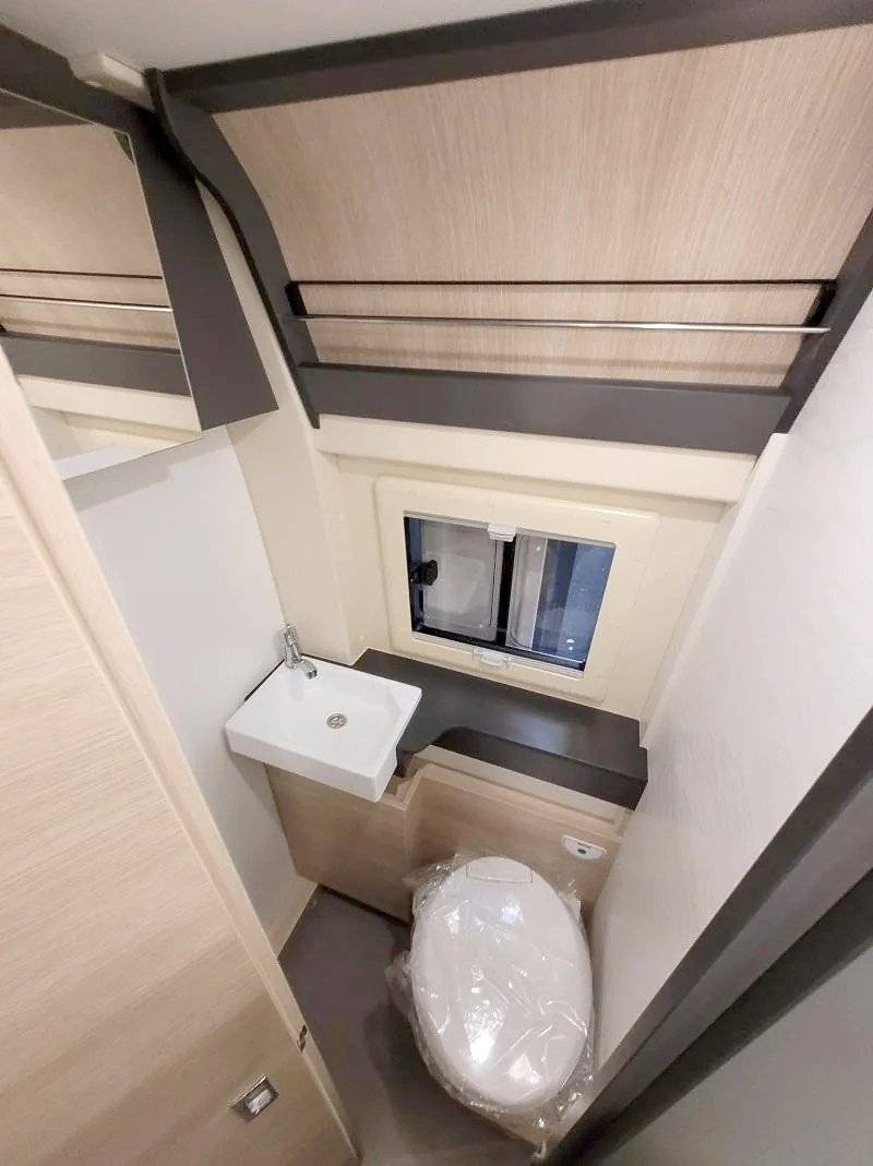 Dreamer dreamer d 55up